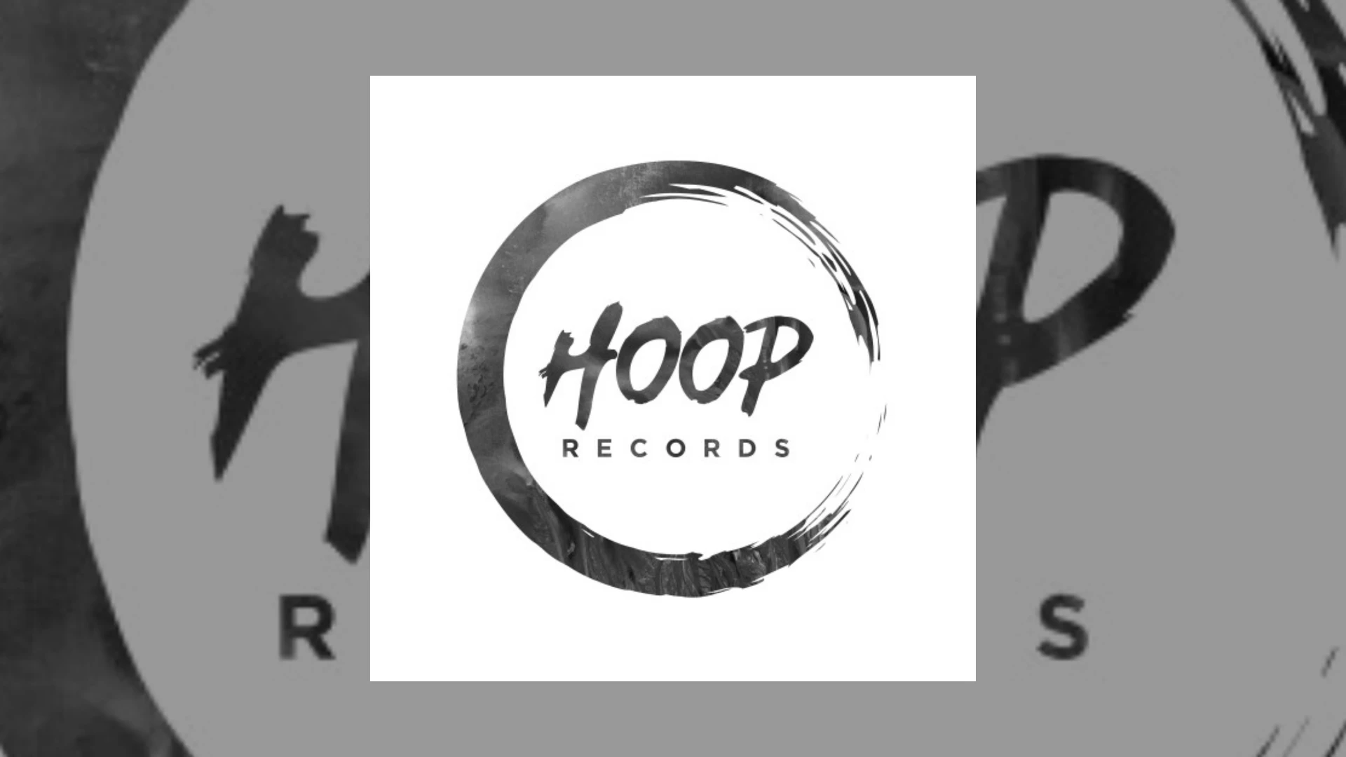 Hoop Records Demo Submission | Contacts, A&R & Label Guide