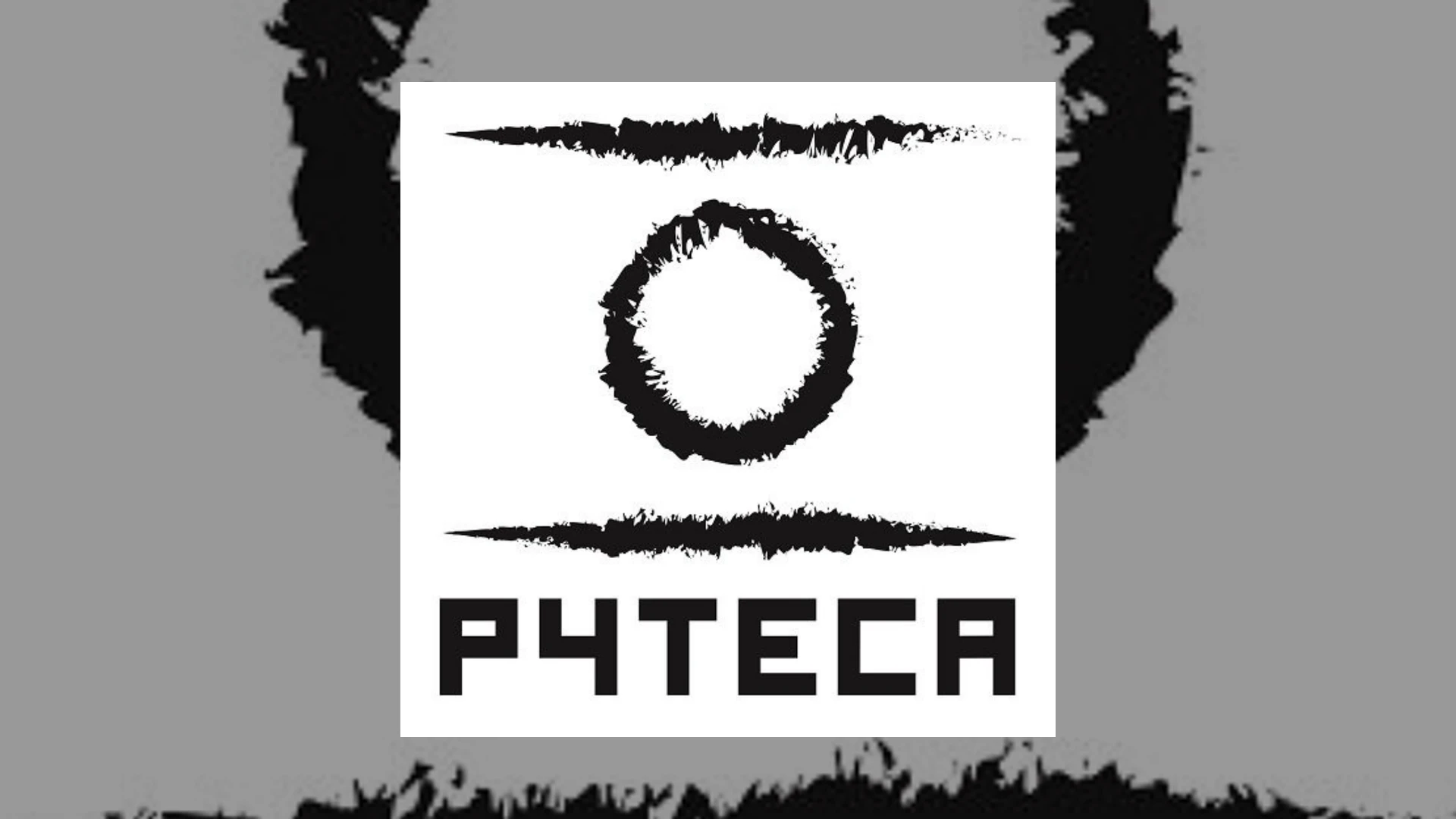 pyteca