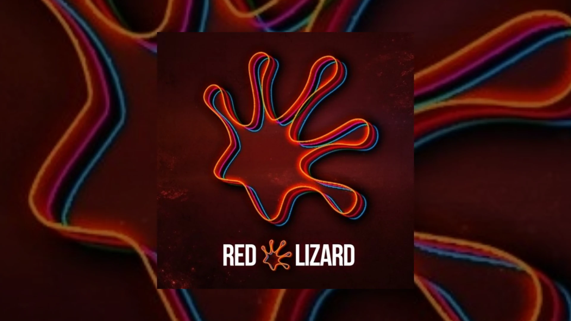 red lizard records