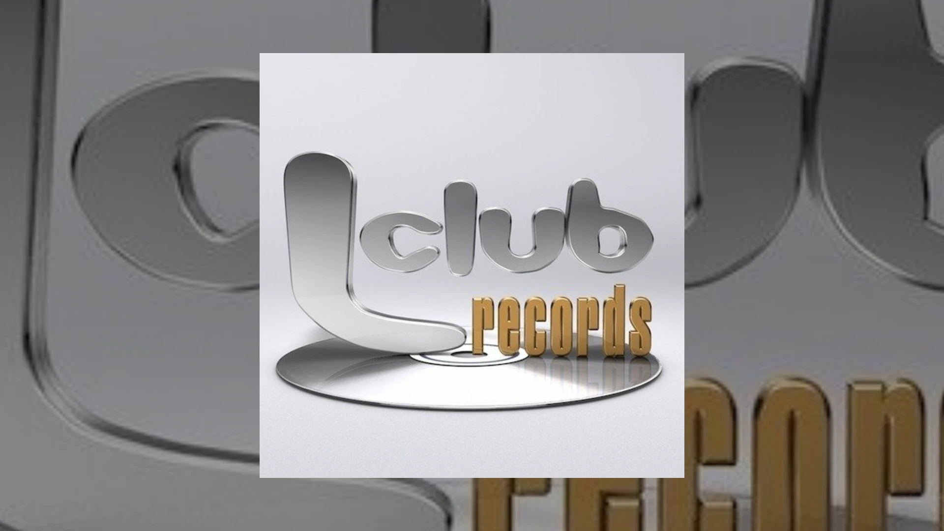 Lukes Club Records Demo Submission | Contacts, A&R & Label Guide