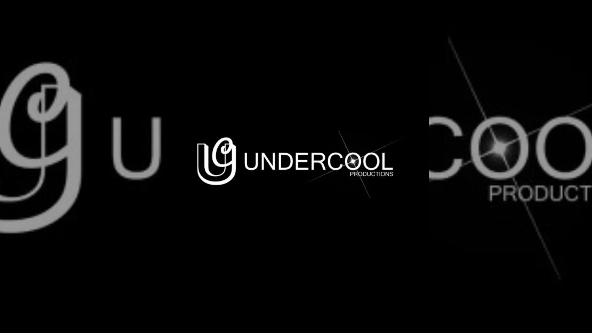 undercool productions