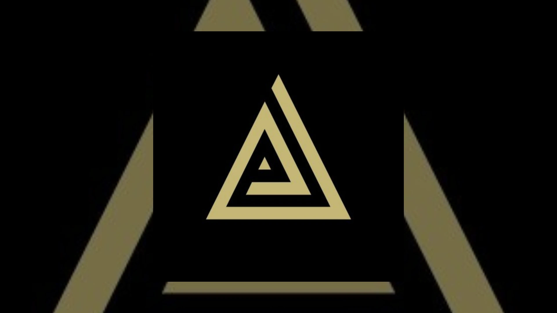 Evolution Demo Submission | Contacts, A&R & Label Guide