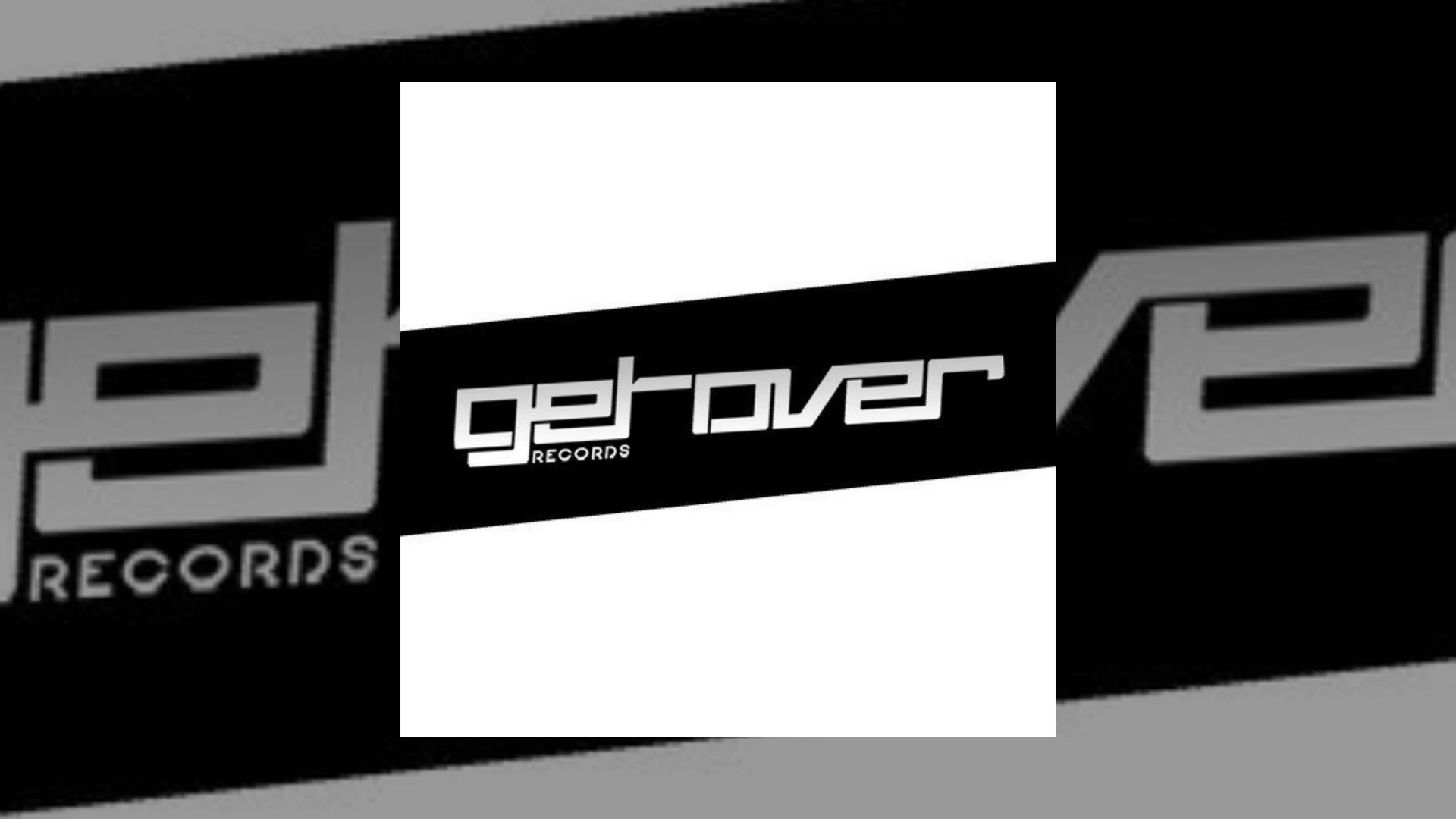Get Over Records Demo Submission | Contacts, A&R & Label Guide
