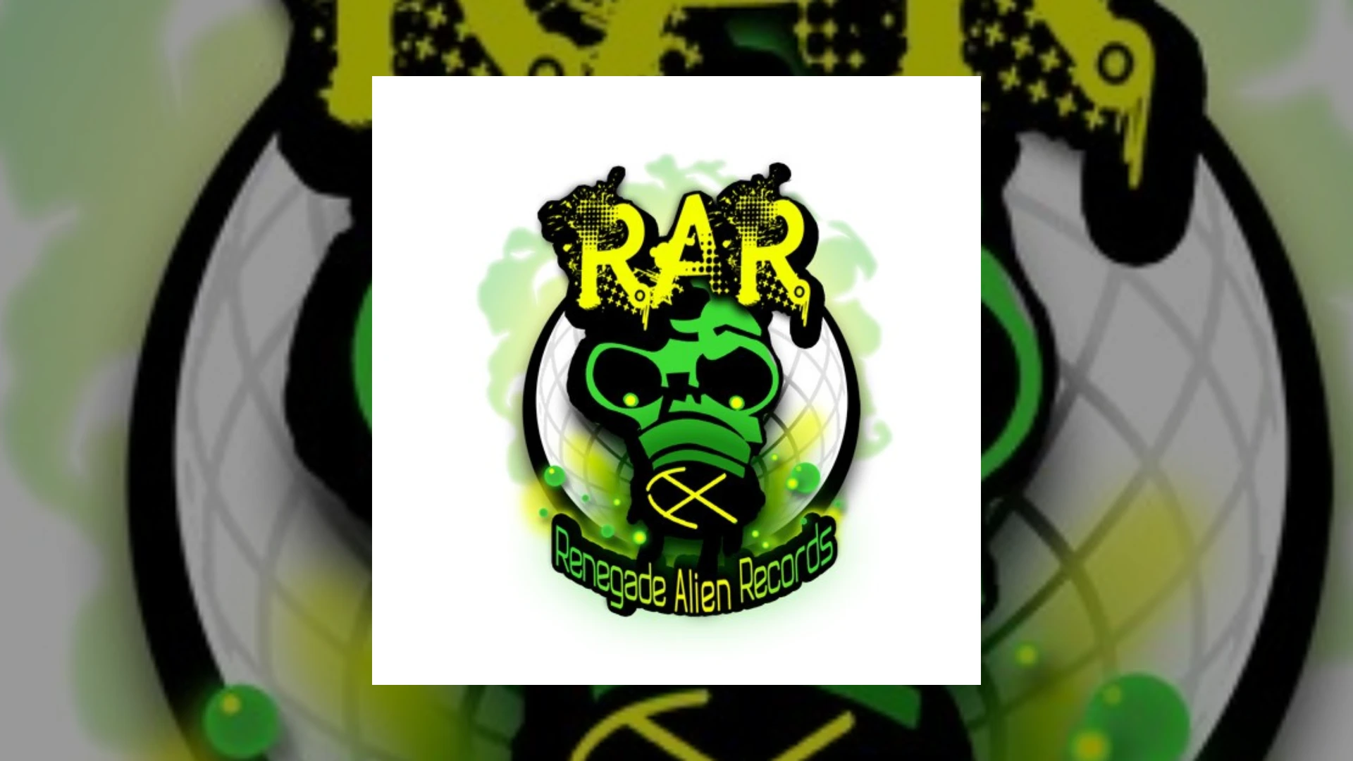 Renegade Alien Records Demo Submission | Contacts, A&R & Label Guide