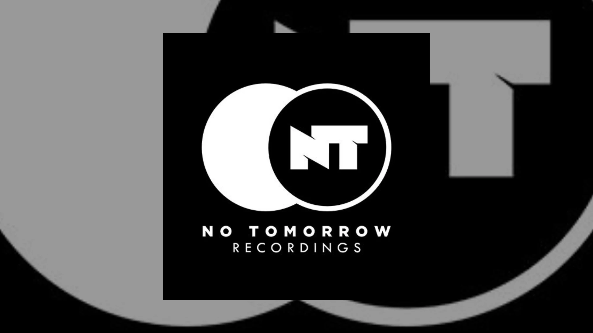 No Tomorrow Recordings Demo Submission | Contacts, A&R & Label Guide