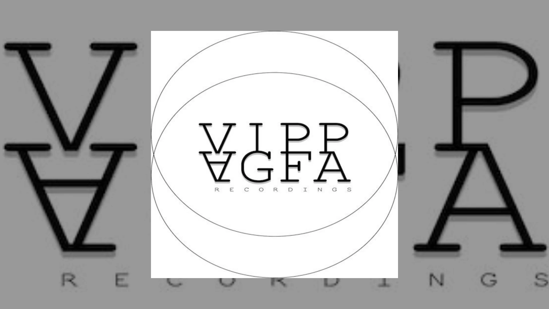 vipp agfa