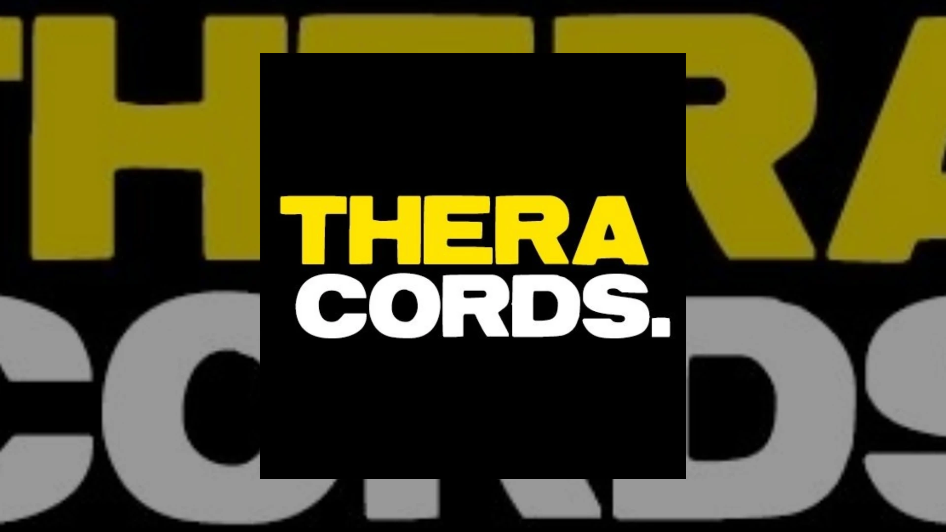 Theracords Demo Submission | Contacts, A&R & Label Guide