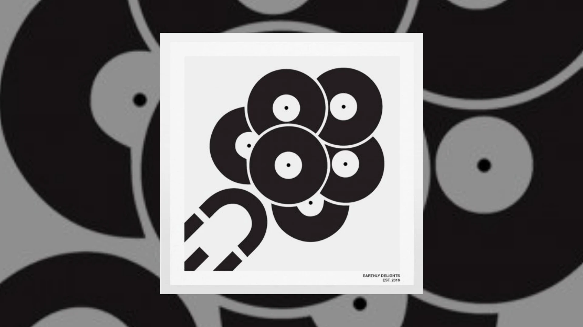 Earthly Delights Demo Submission | Contacts, A&R & Label Guide