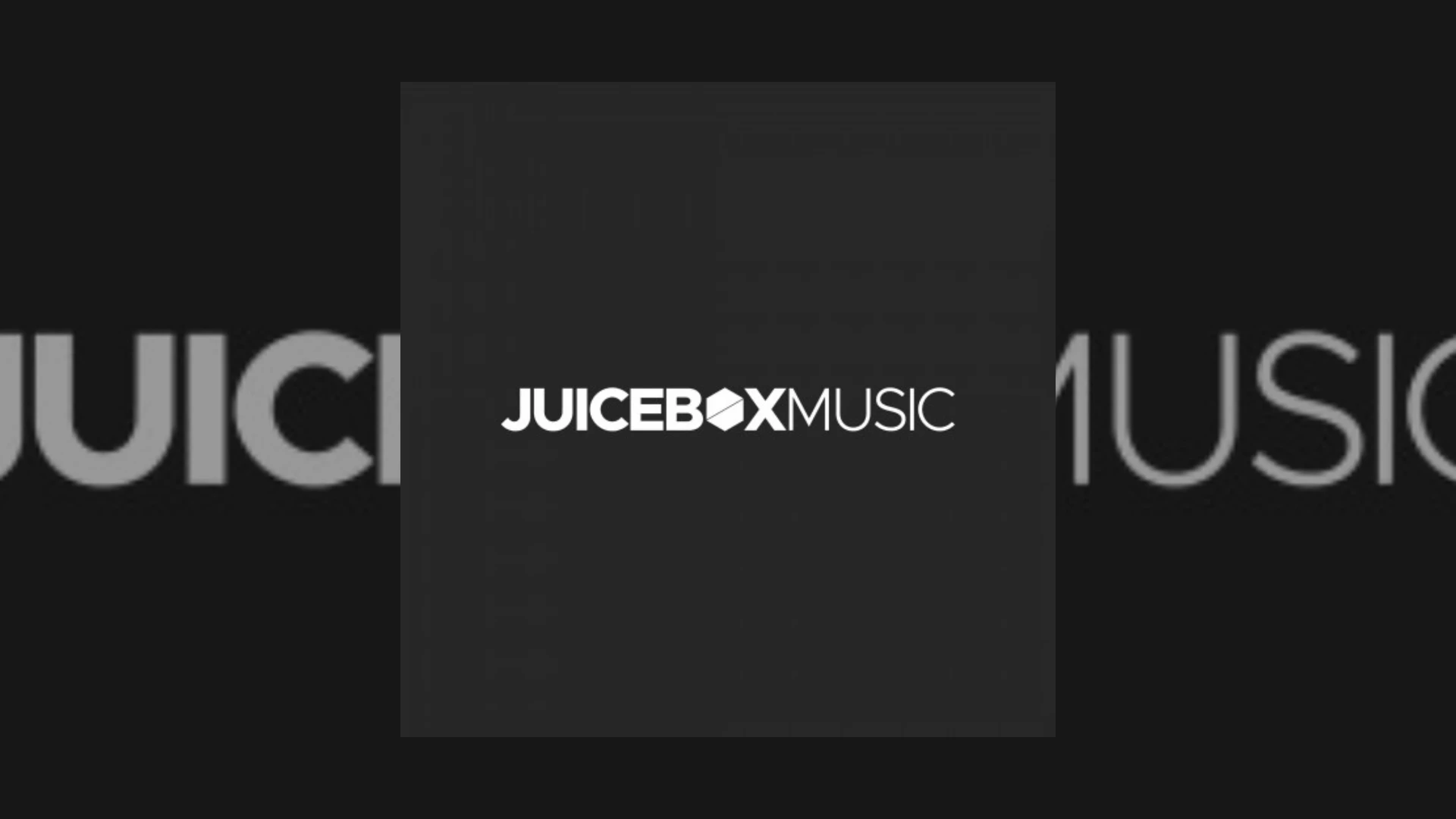 Juicebox Music Demo Submission | Contacts, A&R & Label Guide