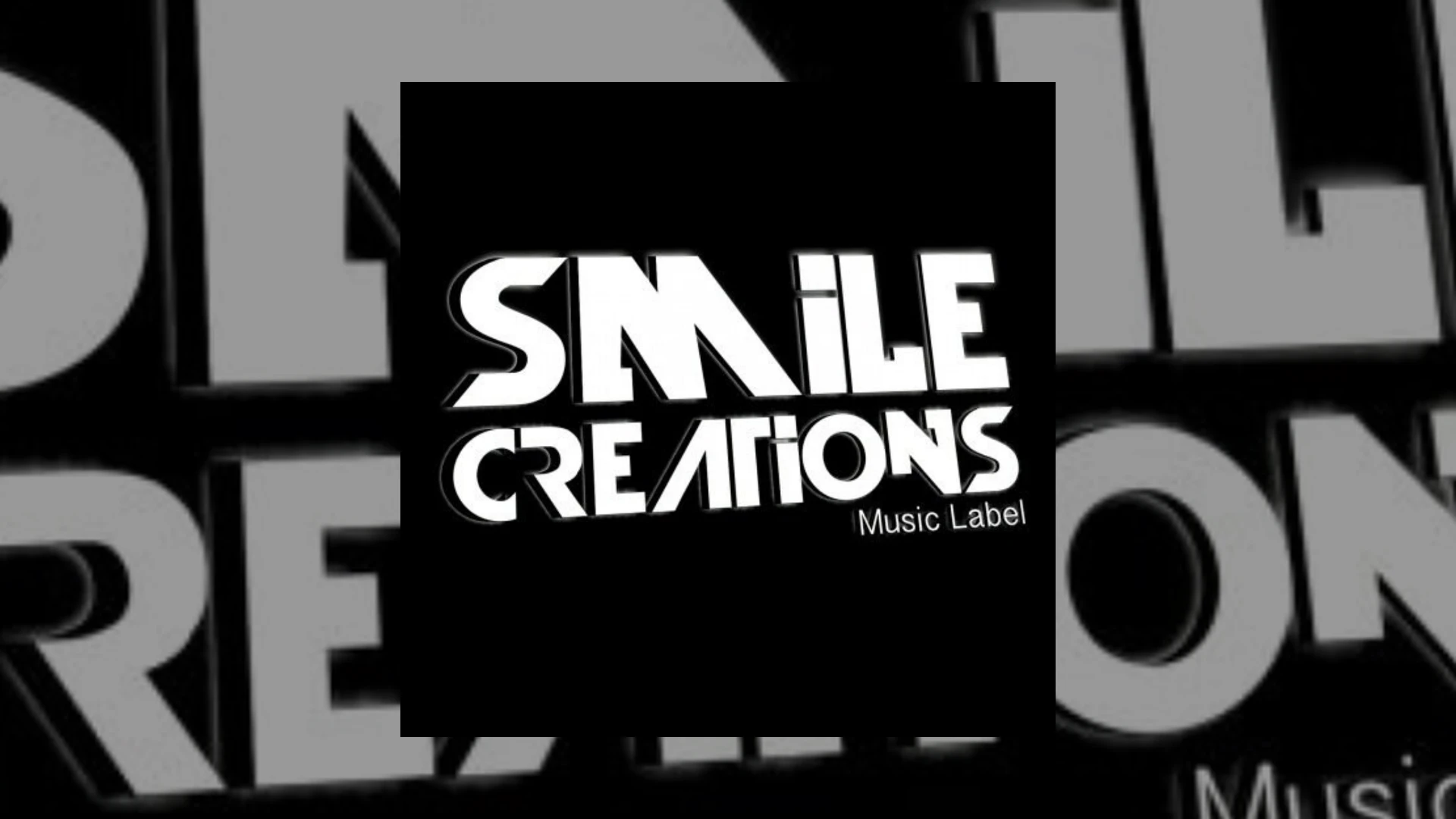 smile creations music label