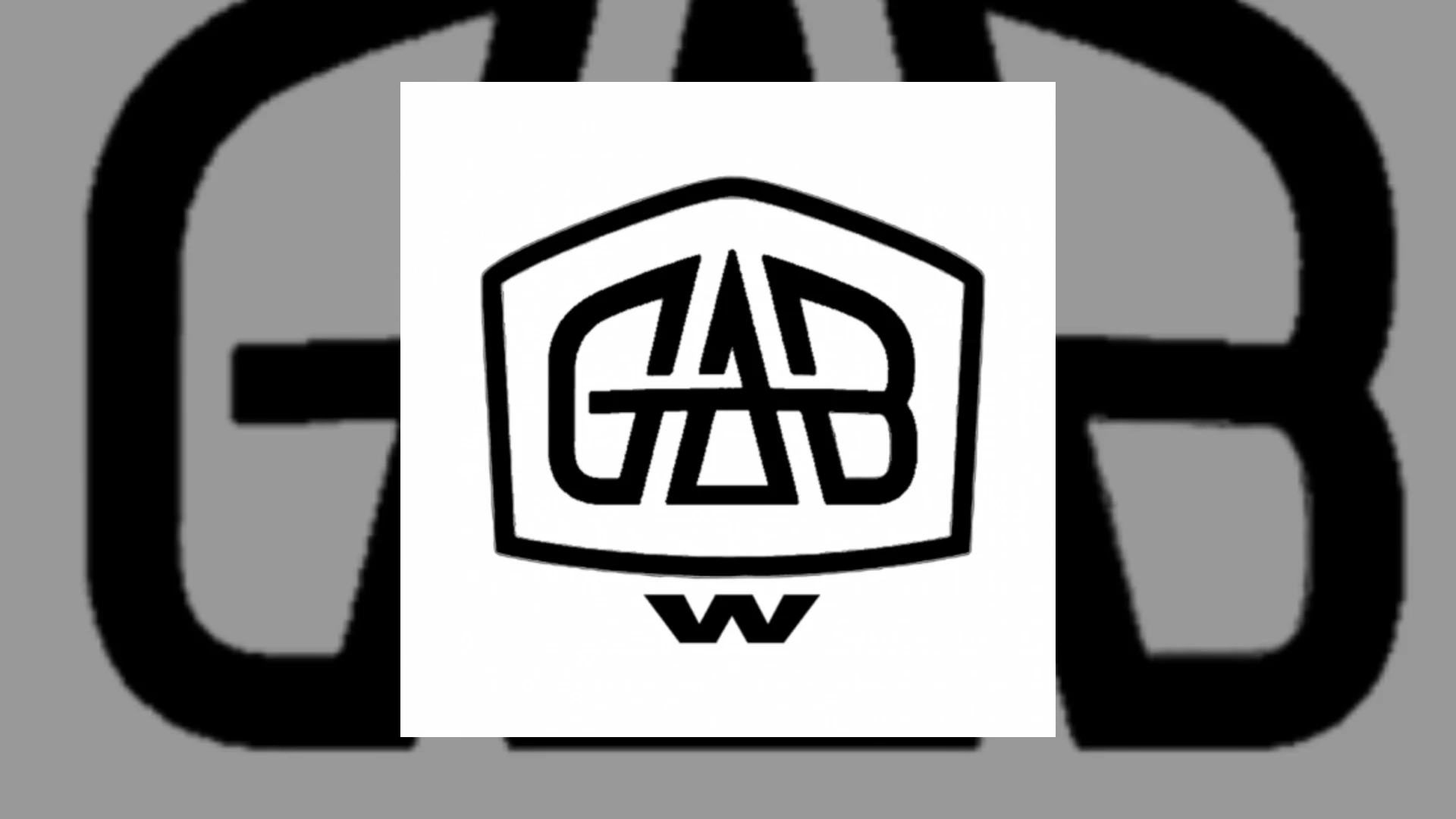 gab records
