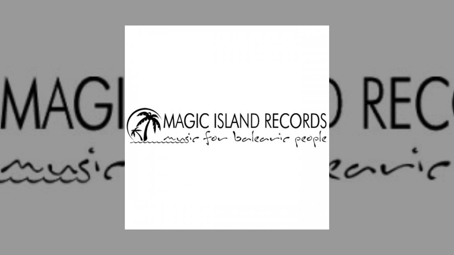 Magic Island Records Demo Submission | Contacts, A&R & Label Guide