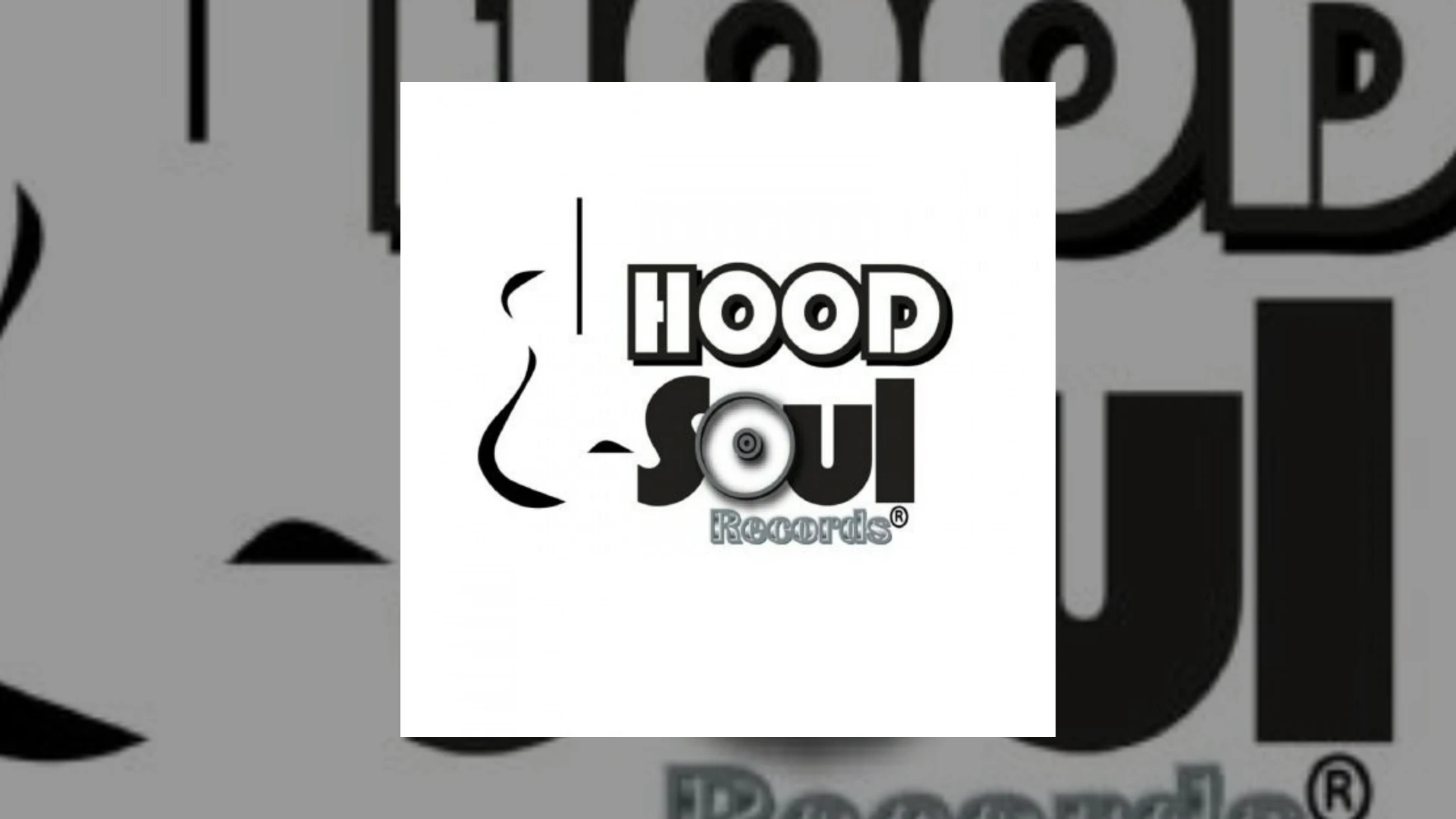 Hoodsoul Records Demo Submission | Contacts, A&R & Label Guide