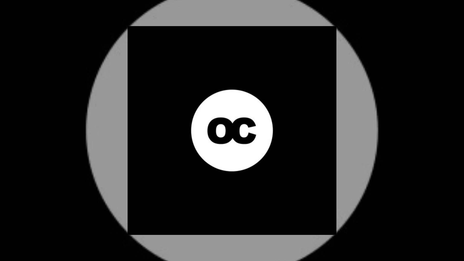 Our Culture Records Demo Submission | Contacts, A&R & Label Guide