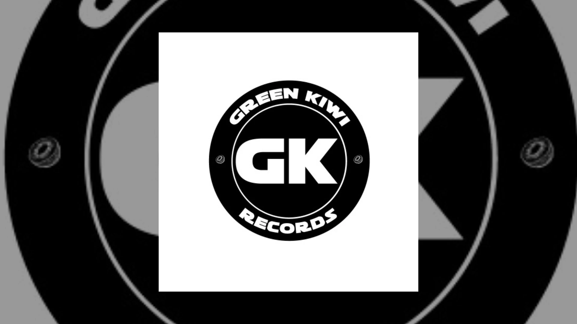 Green Kiwi Records Demo Submission | Contacts, A&R & Label Guide