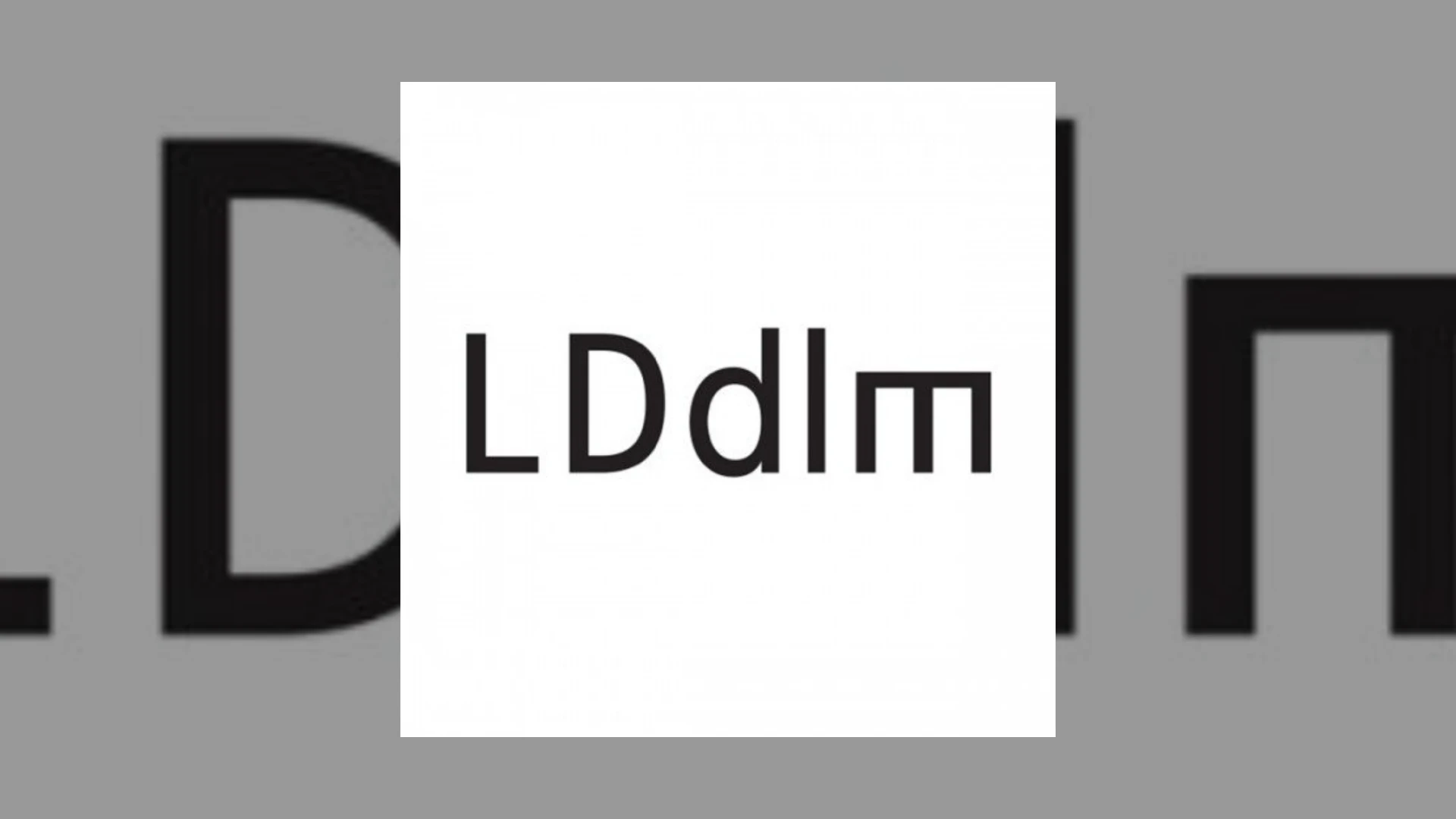 Les Disques De La Mort Demo Submission | Contacts, A&R & Label Guide