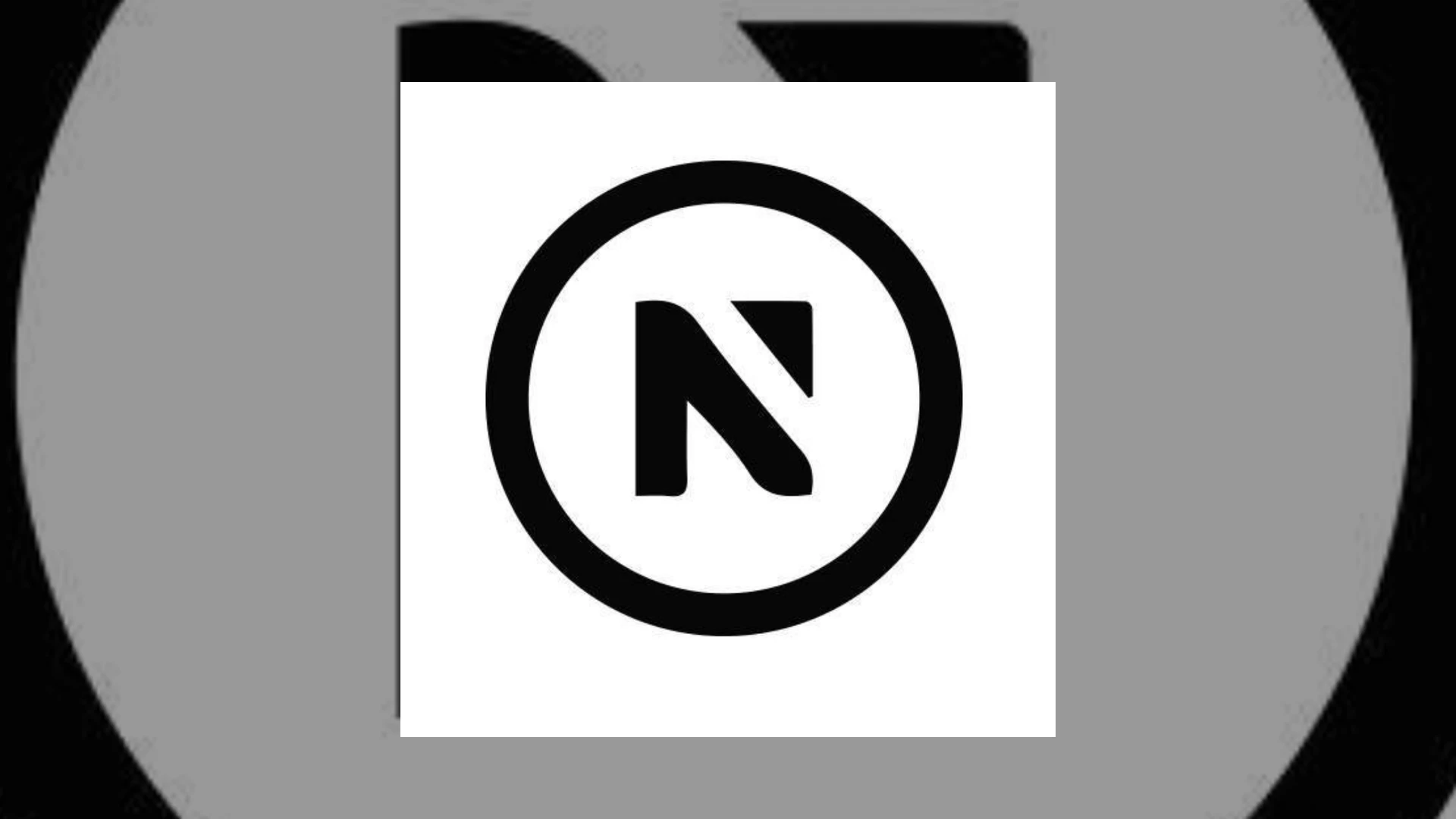 Nextgen Records Demo Submission | Contacts, A&R & Label Guide