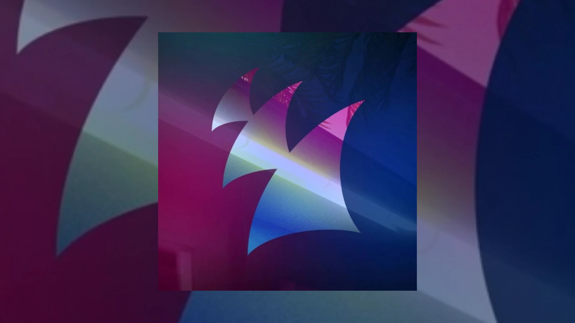 Armada Music Bundles Demo Submission | Contacts, A&R & Label Guide