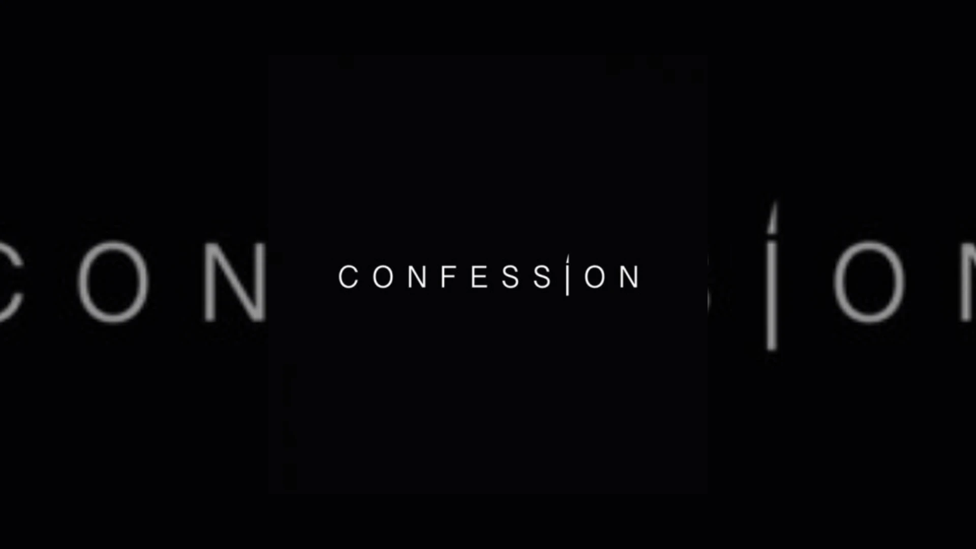 Confession Demo Submission | Contacts, A&R & Label Guide