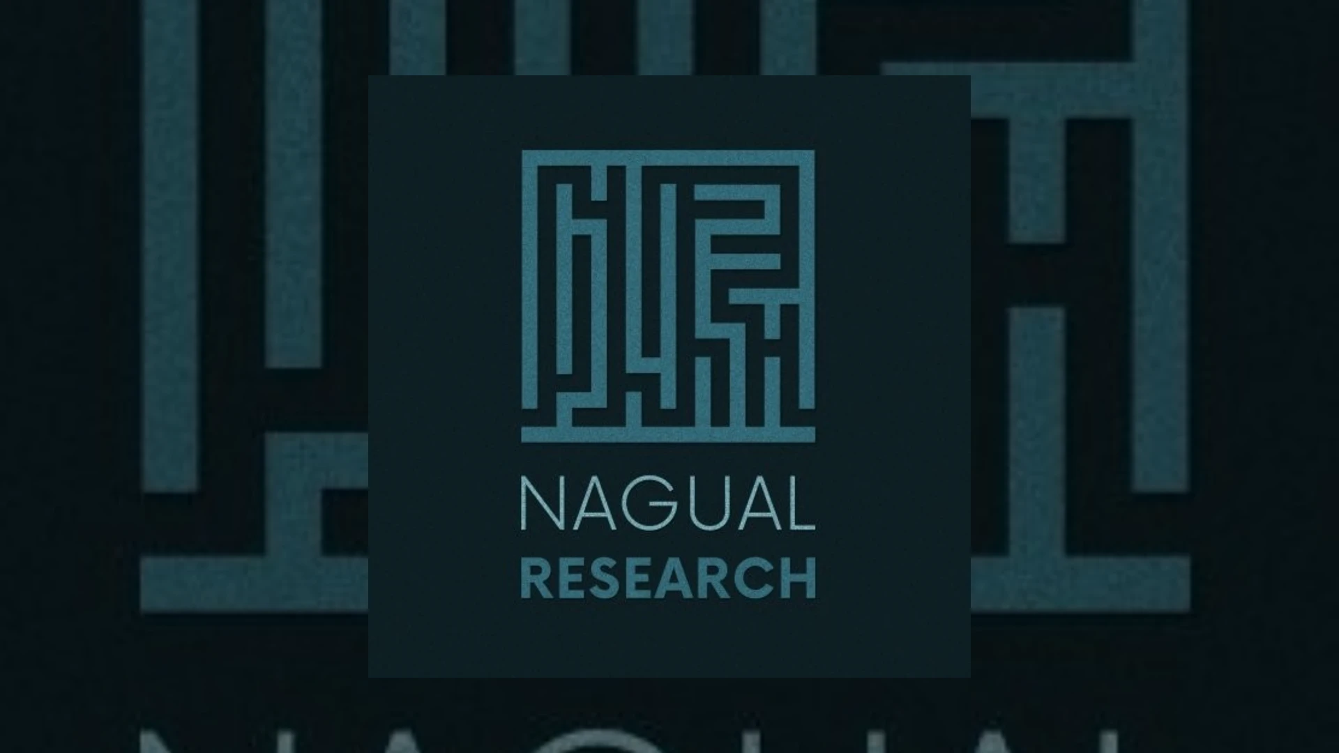 Nagual Research Demo Submission | Contacts, A&R & Label Guide