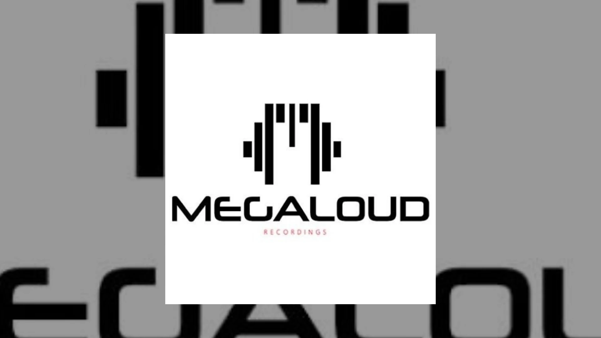 Megaloud Demo Submission | Contacts, A&R & Label Guide