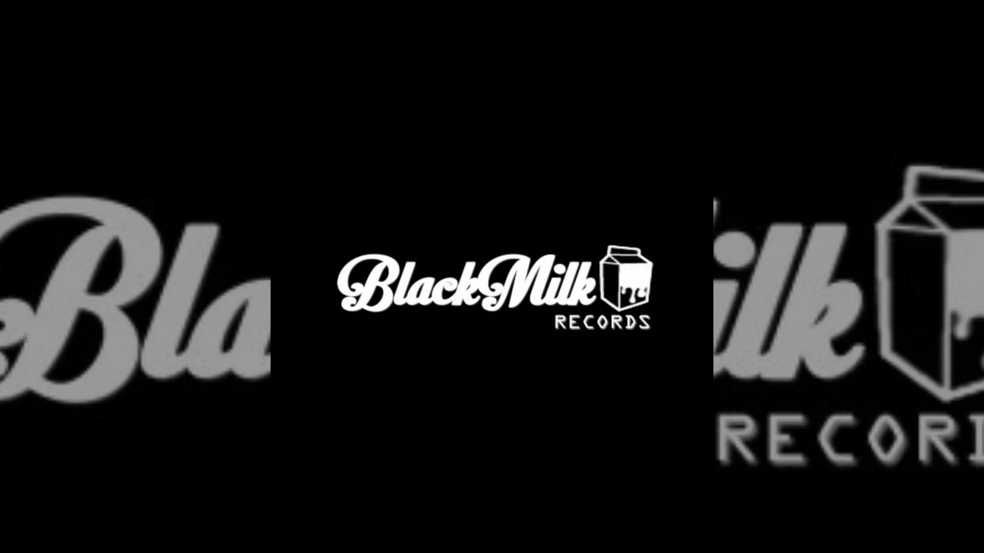 BlackMilk Records Demo Submission | Contacts, A&R & Label Guide