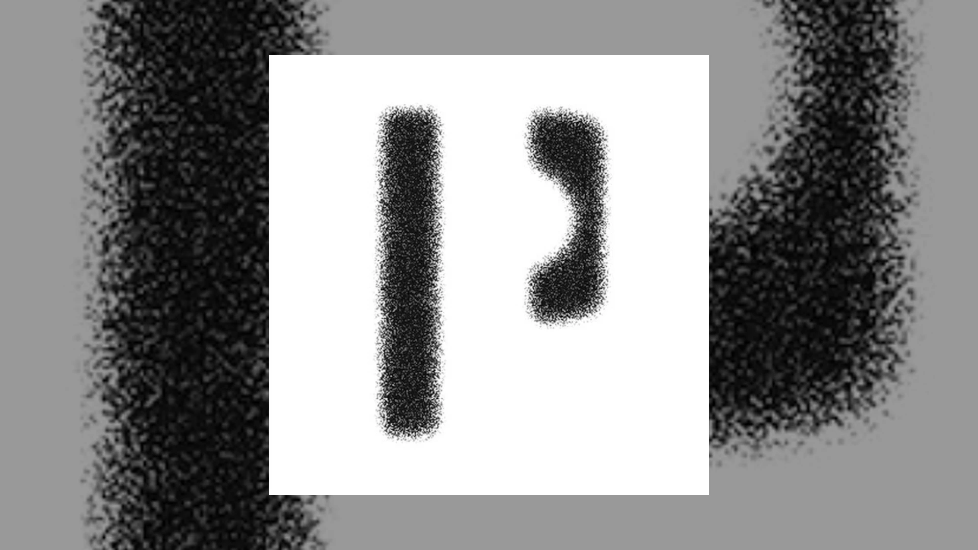 Particles Demo Submission | Contacts, A&R & Label Guide