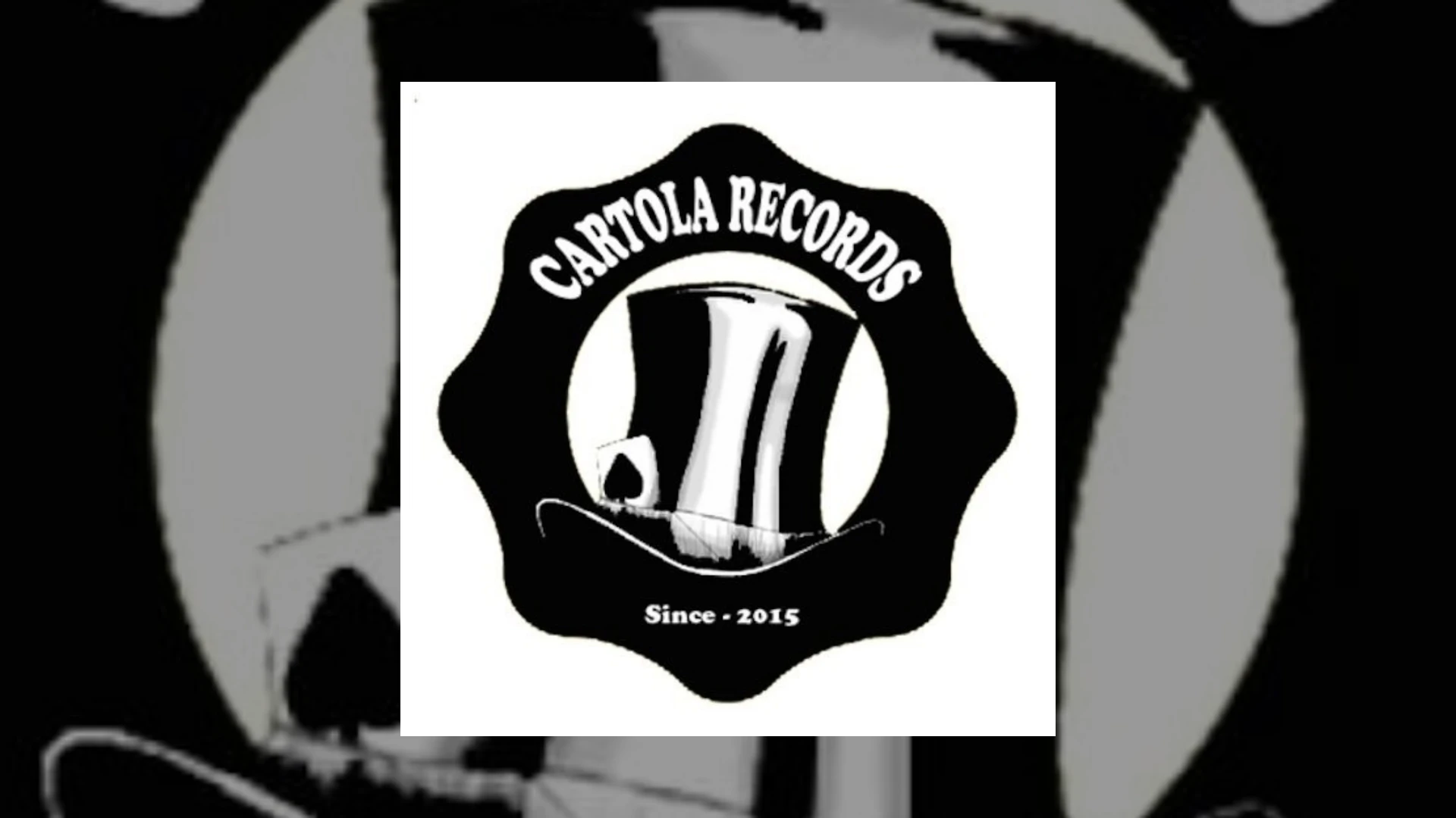 CARTOLA RECORDS Demo Submission | Contacts, A&R & Label Guide