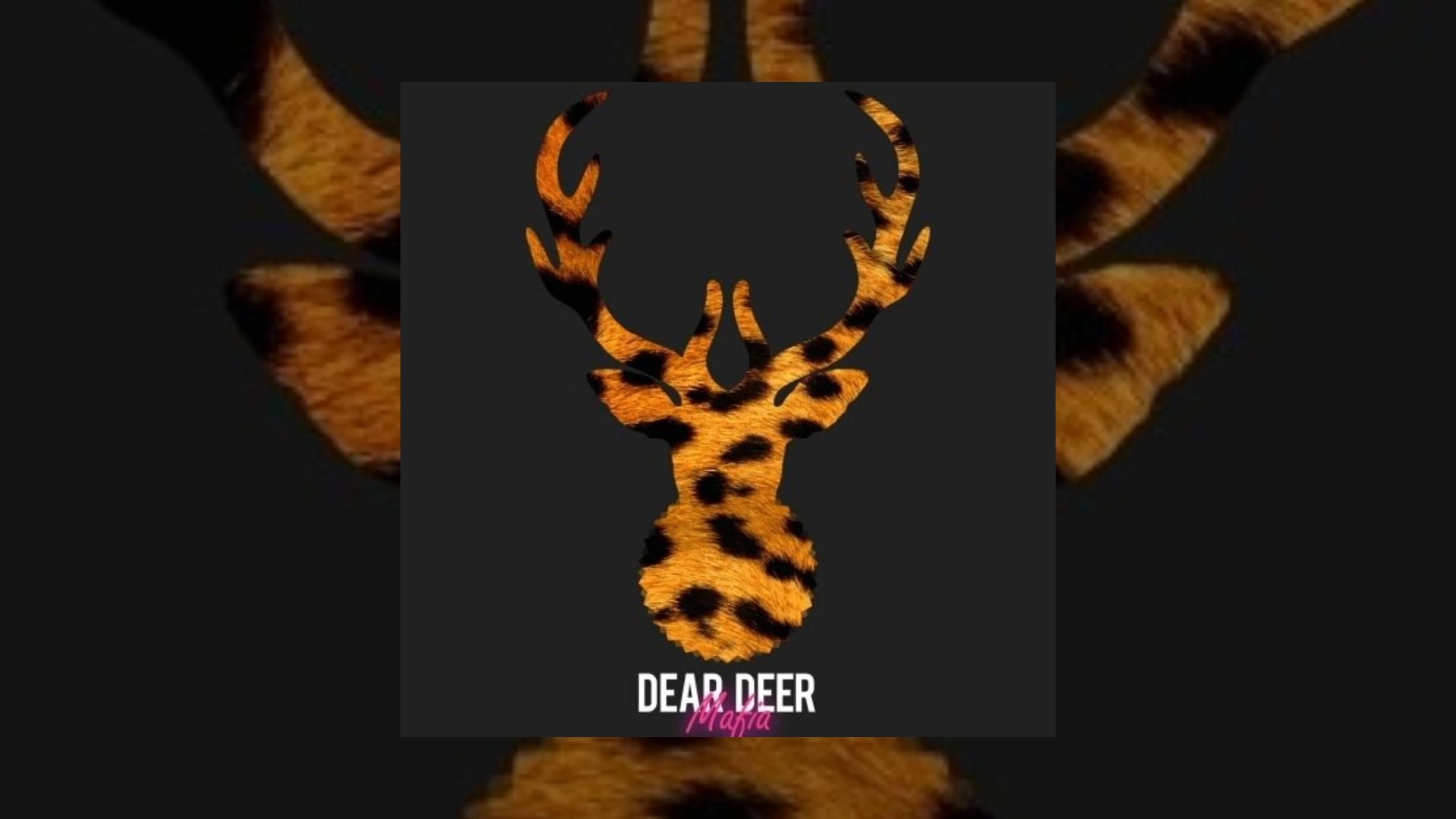 Dear Deer Mafia Demo Submission | Contacts, A&R & Label Guide