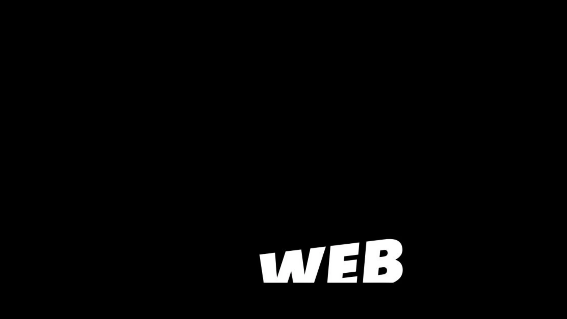 Who Else Black Demo Submission | Contacts, A&R & Label Guide