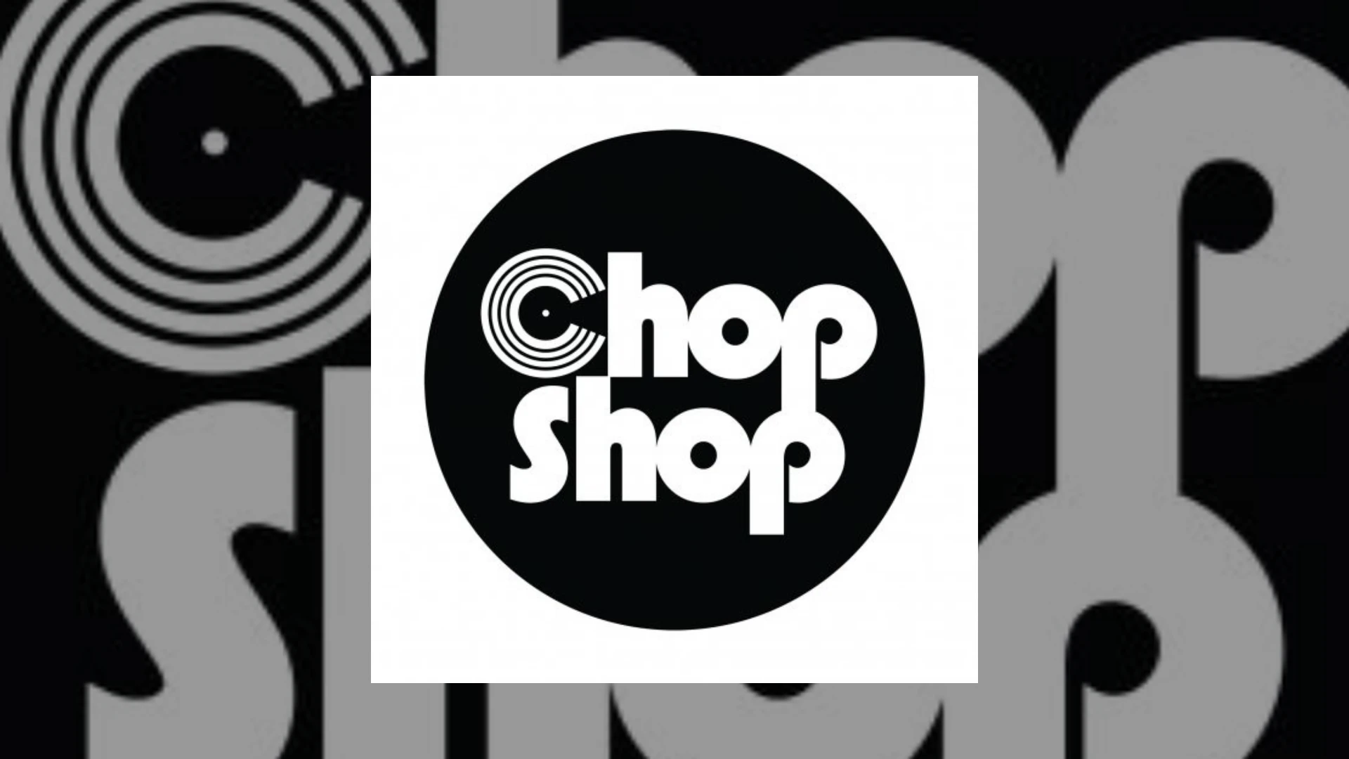 Chopshop Demo Submission | Contacts, A&R & Label Guide