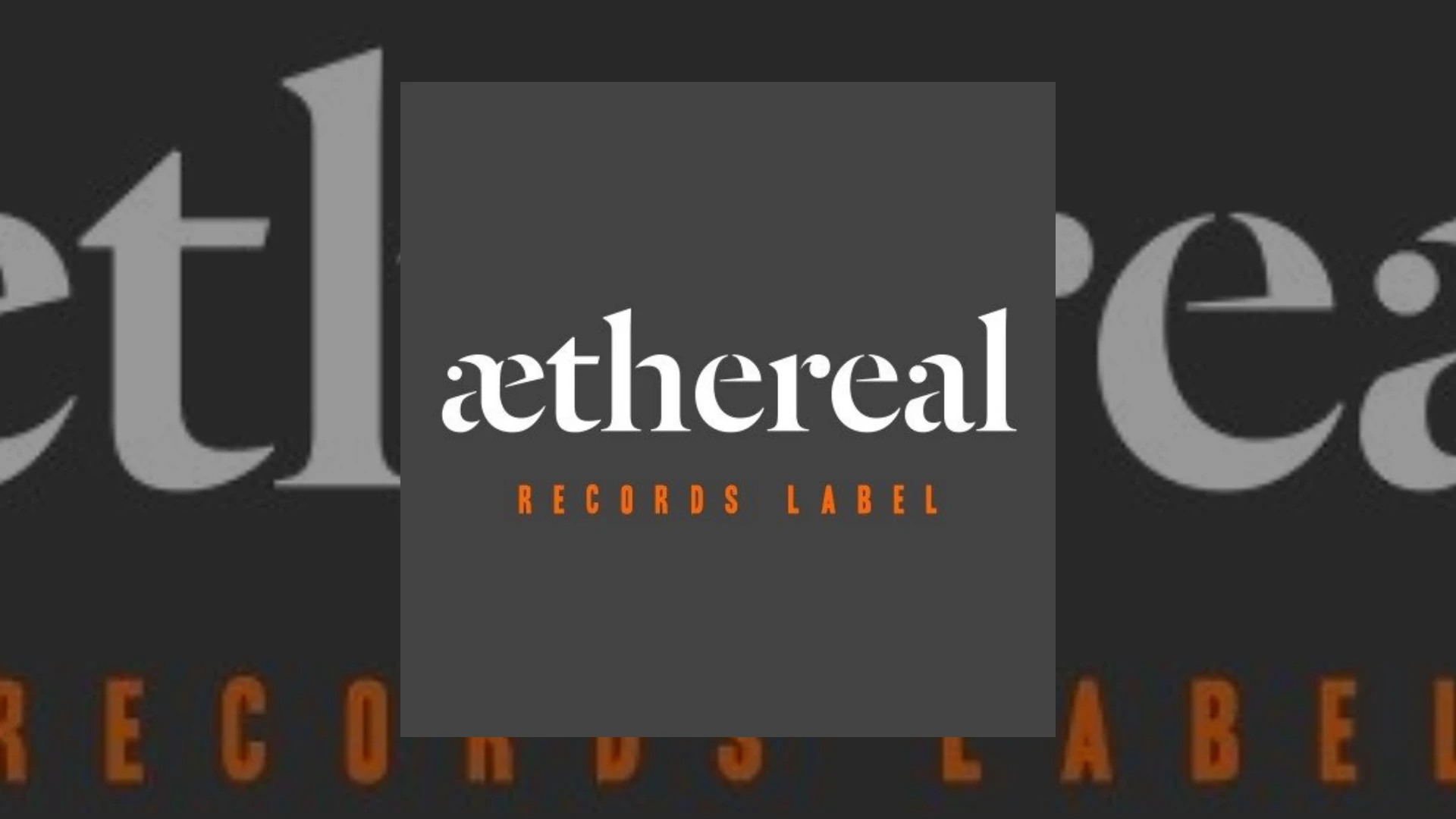Aethereal Demo Submission | Contacts, A&R & Label Guide