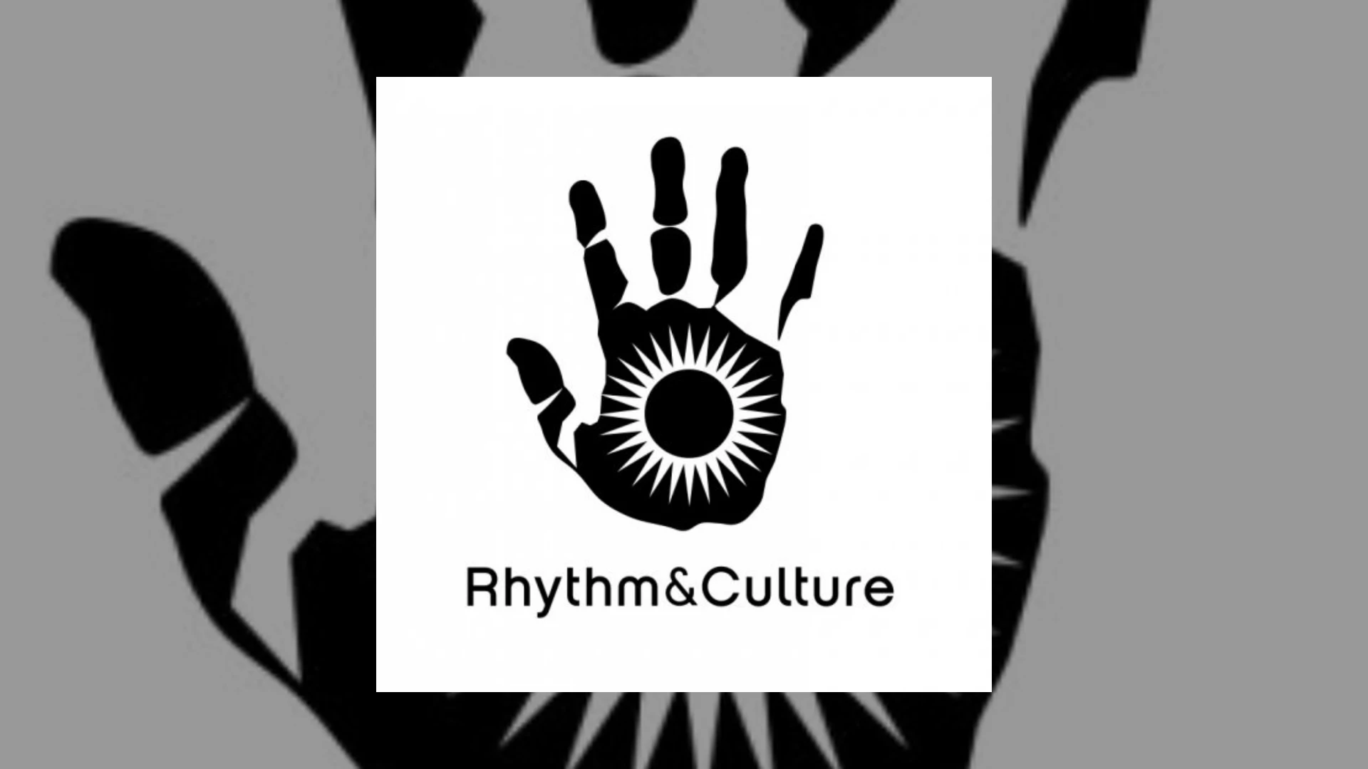 Rhythm & Culture Music Demo Submission | Contacts, A&R & Label Guide