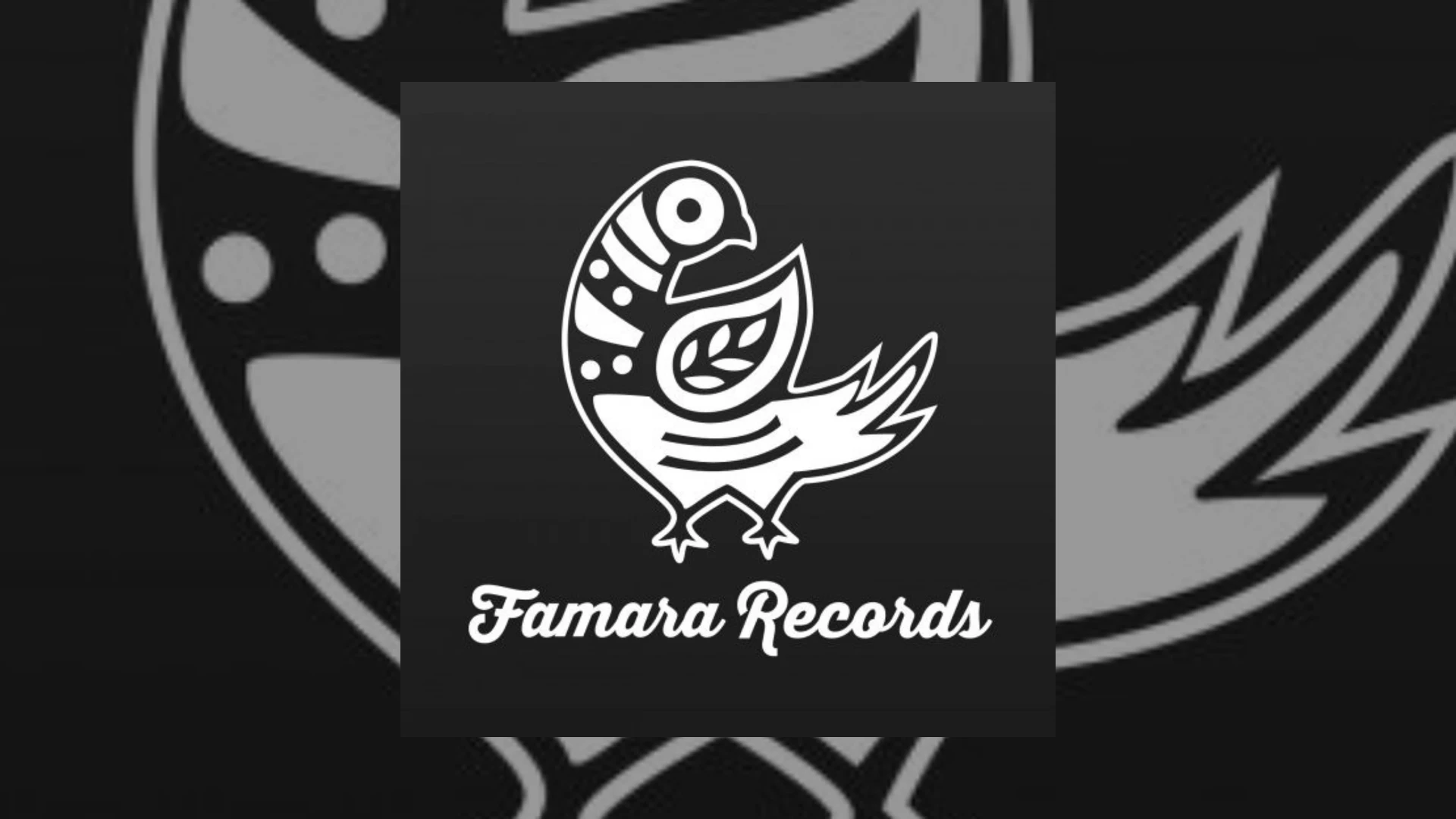 Famara Records Demo Submission | Contacts, A&R & Label Guide