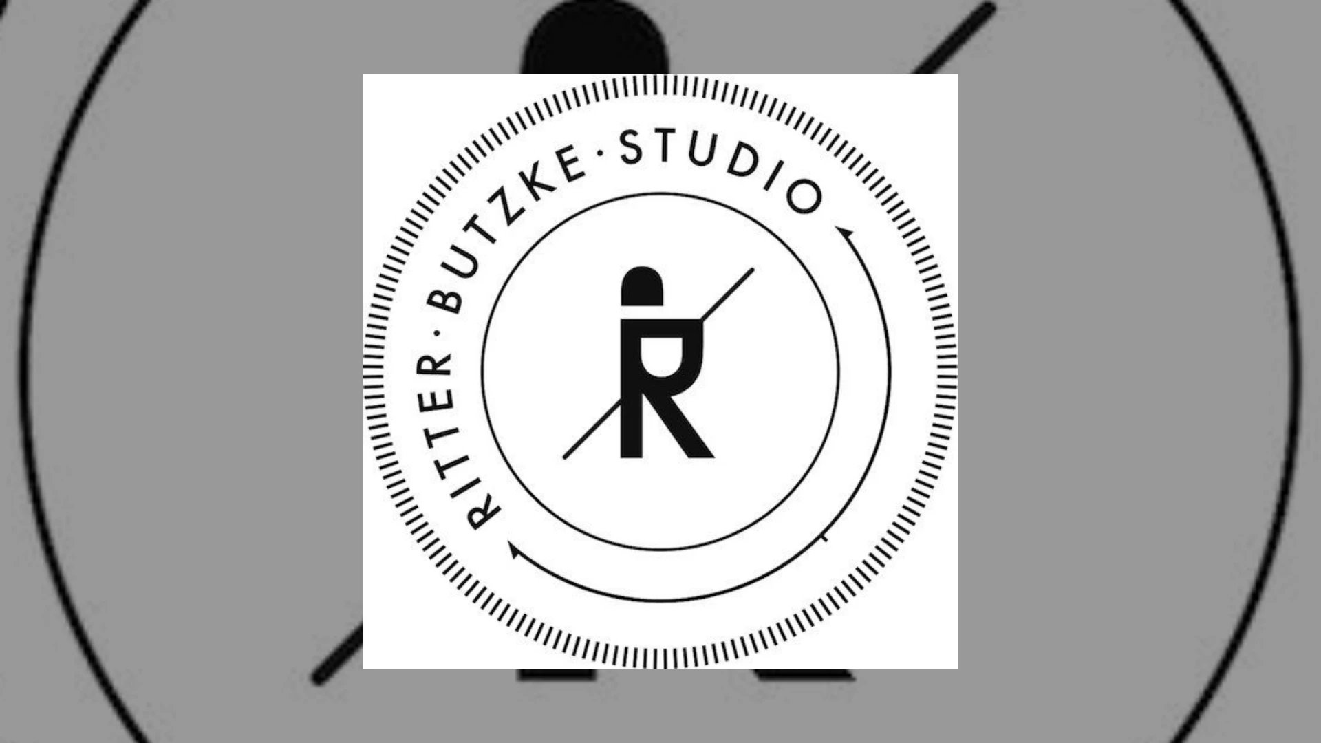 Ritter Butzke Studio Demo Submission | Contacts, A&R & Label Guide