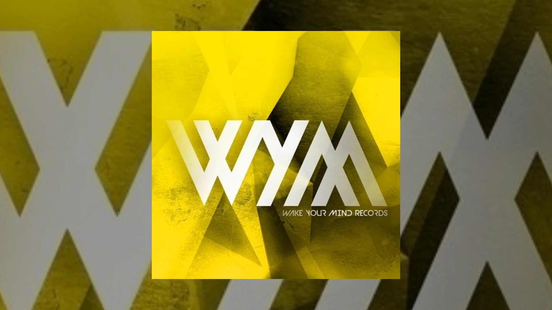 Wake Your Mind Records Demo Submission | Contacts, A&R & Label Guide