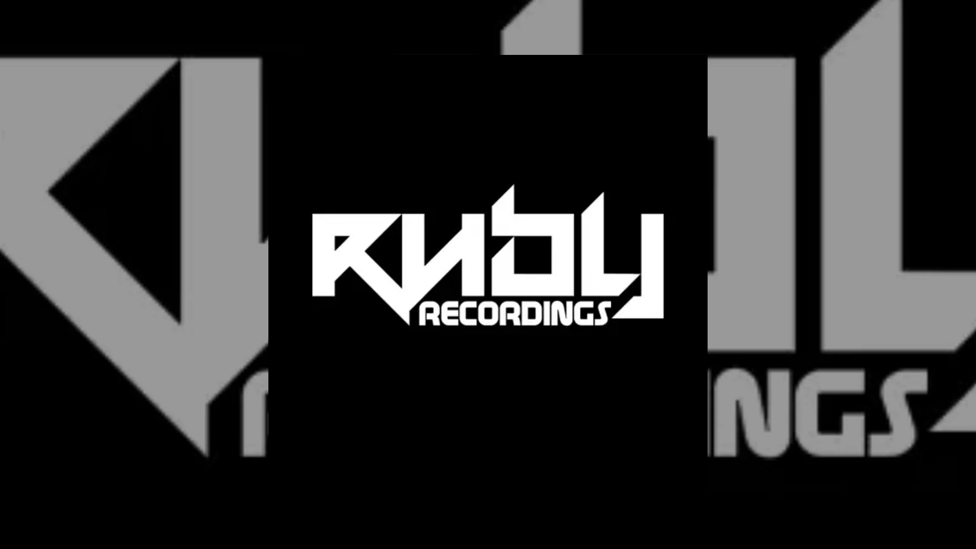 Ruby Recordings Demo Submission | Contacts, A&R & Label Guide