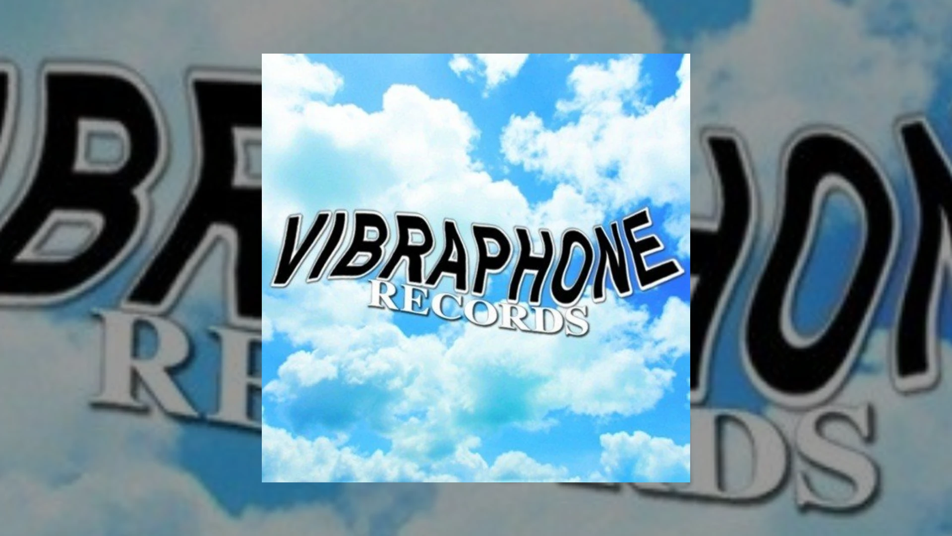 Vibraphone Records Demo Submission | Contacts, A&R & Label Guide