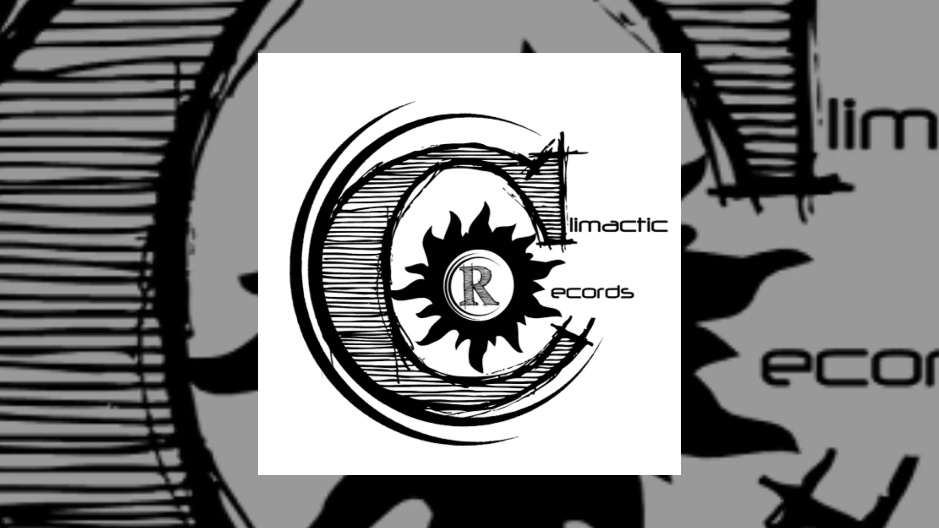 Climactic Records Demo Submission | Contacts, A&R & Label Guide