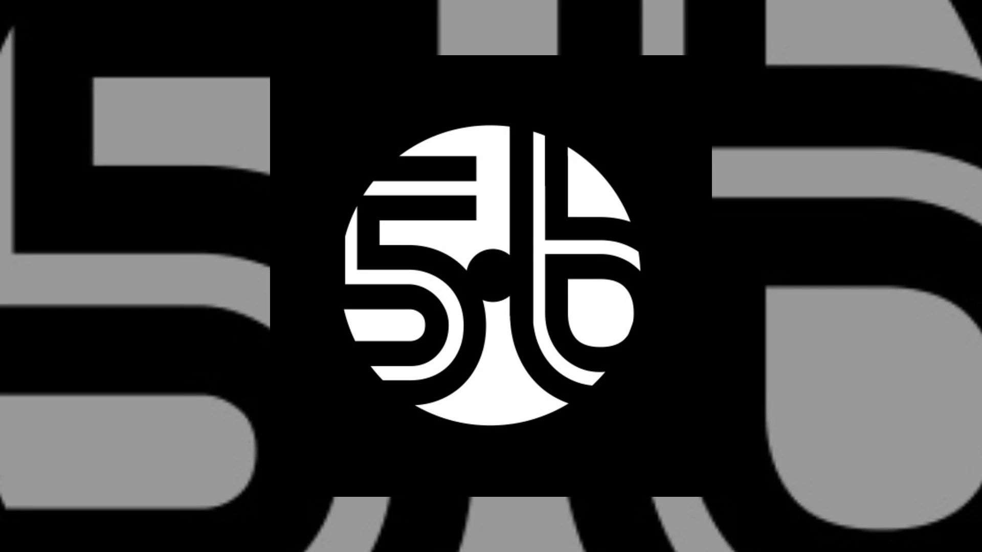 56 Dance Therapy Demo Submission | Contacts, A&R & Label Guide