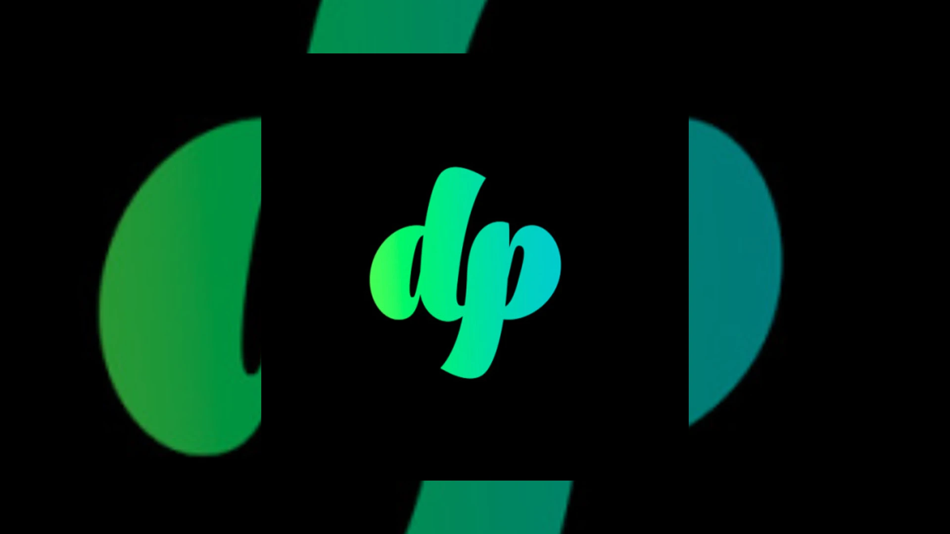 Deeplomatic Recordings Demo Submission | Contacts, A&R & Label Guide