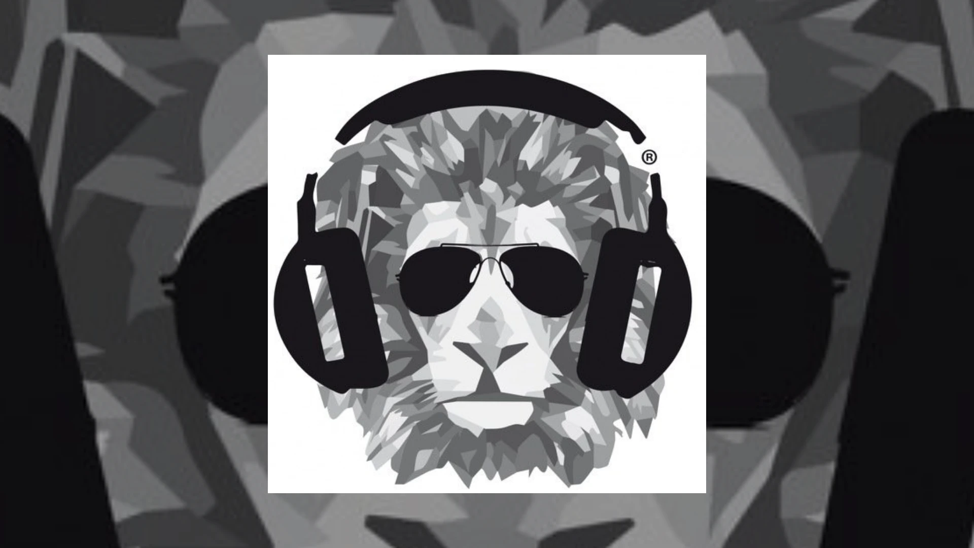 Leisure Music Productions Demo Submission | Contacts, A&R & Label Guide