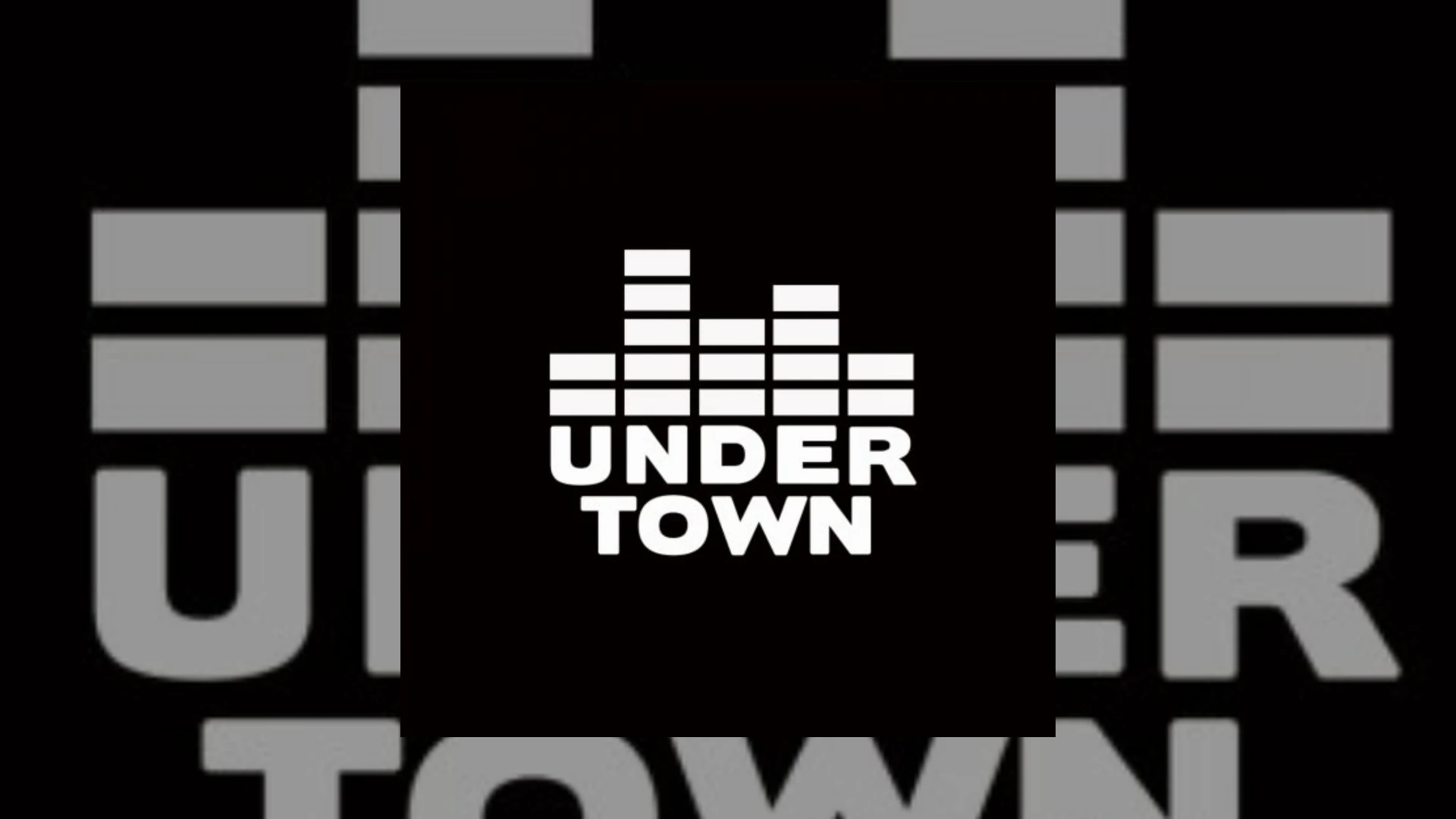 Under Town Records Demo Submission | Contacts, A&R & Label Guide