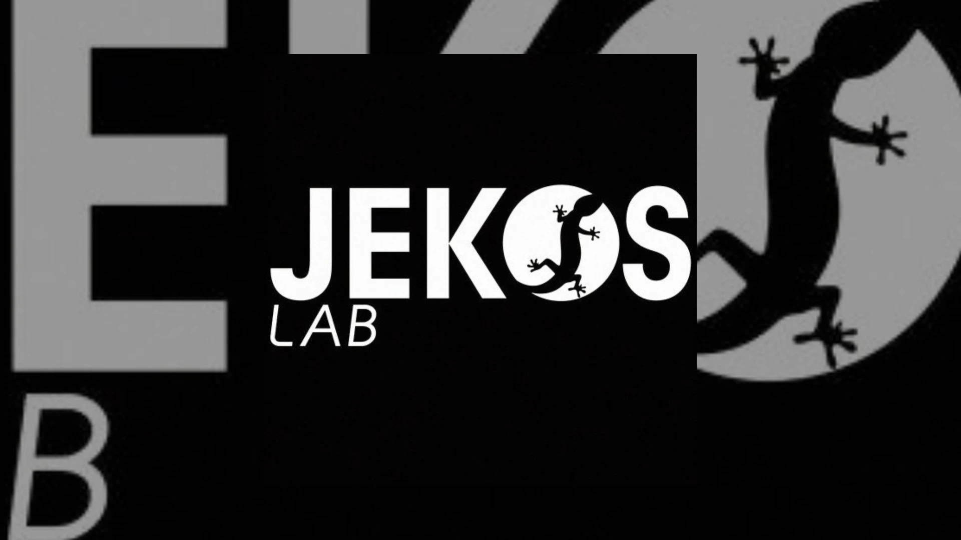 Jekos Lab Demo Submission | Contacts, A&R & Label Guide