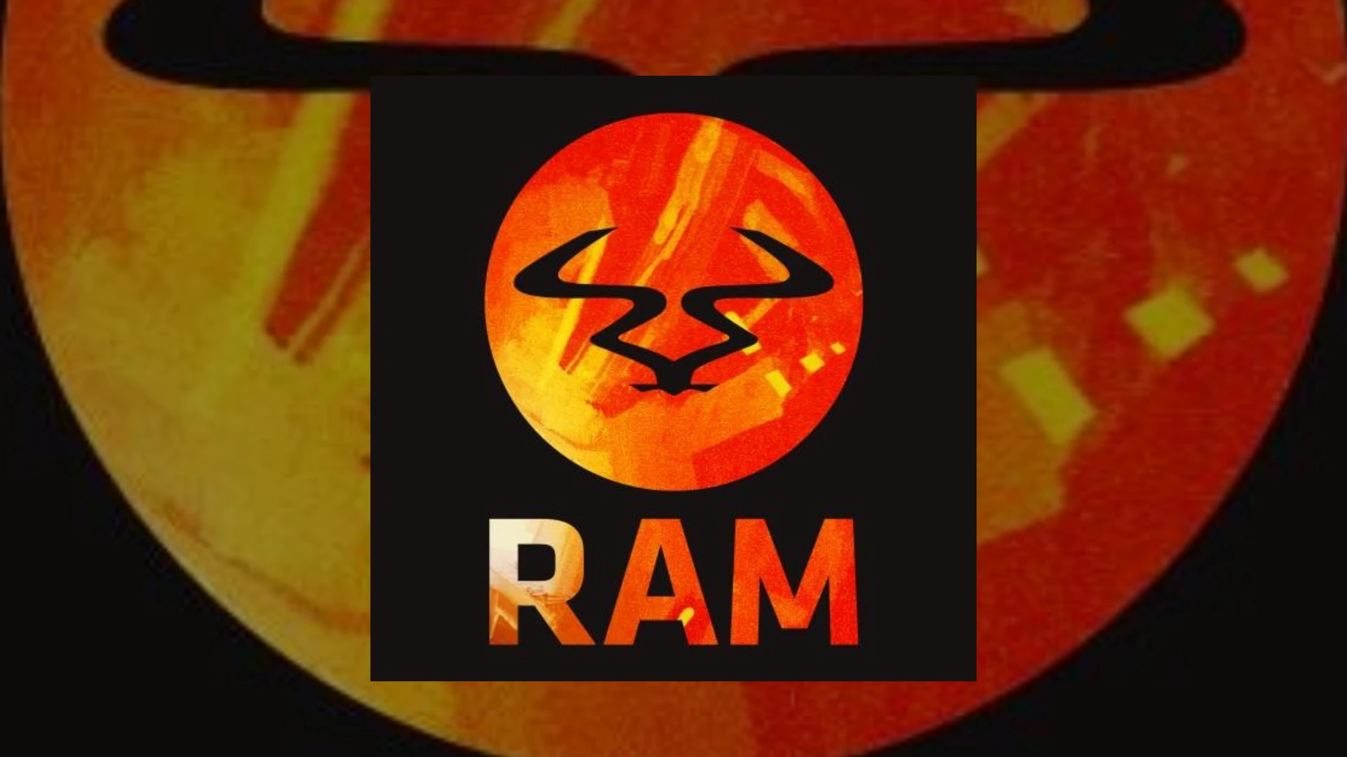 RAM Records Demo Submission | Contacts, A&R & Label Guide