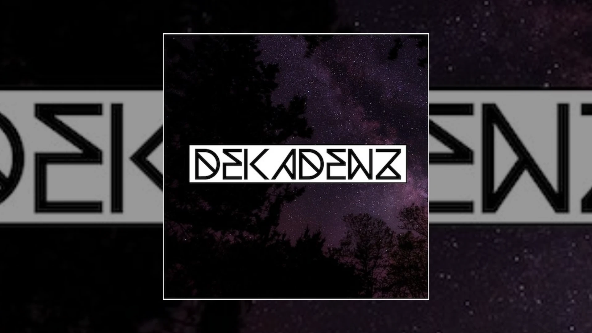 DEKADENZ Demo Submission | Contacts, A&R & Label Guide