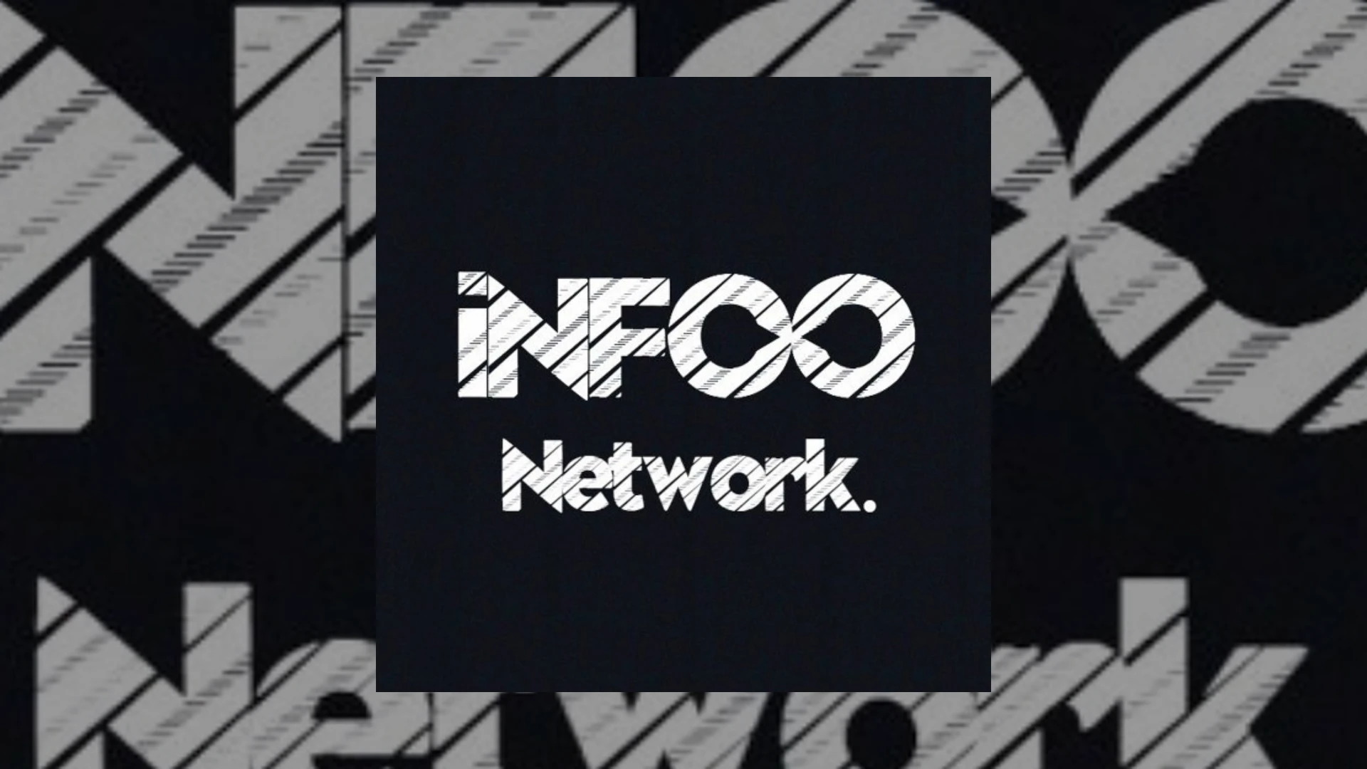 infoo records