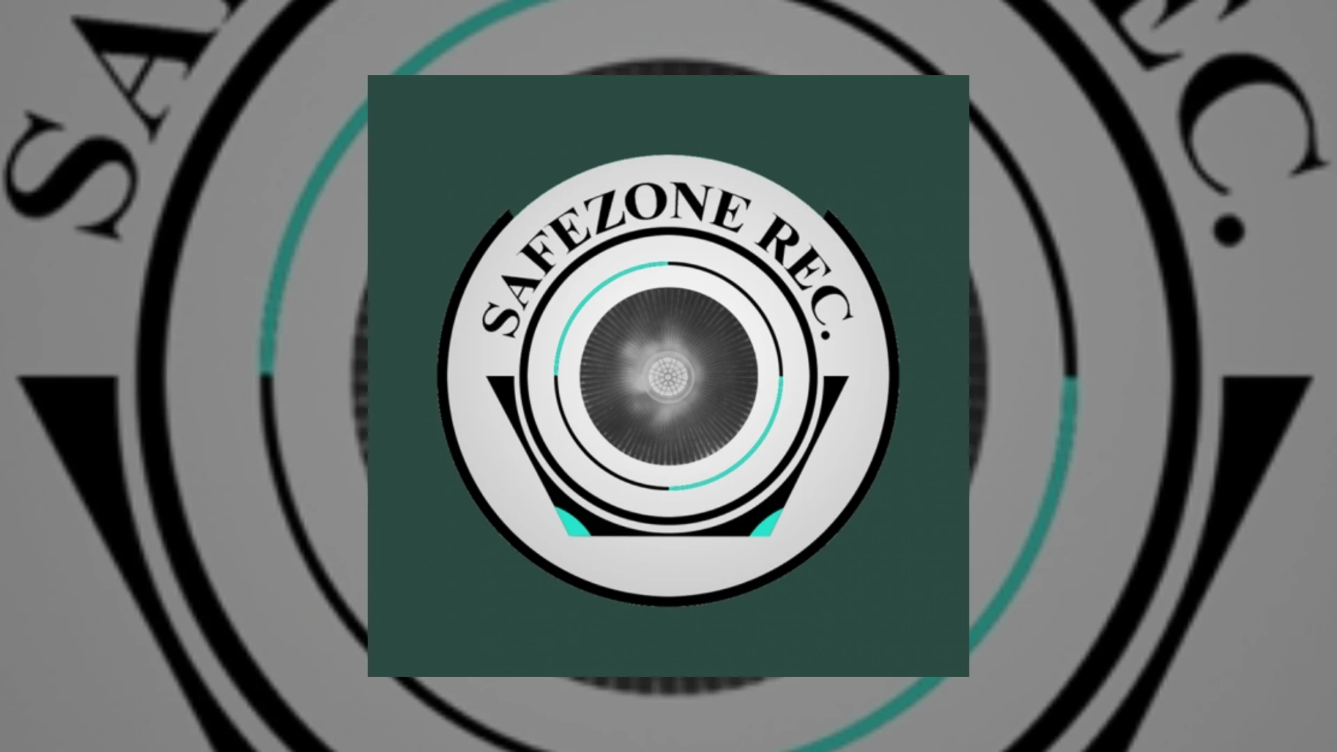 Safezone Records Demo Submission | Contacts, A&R & Label Guide