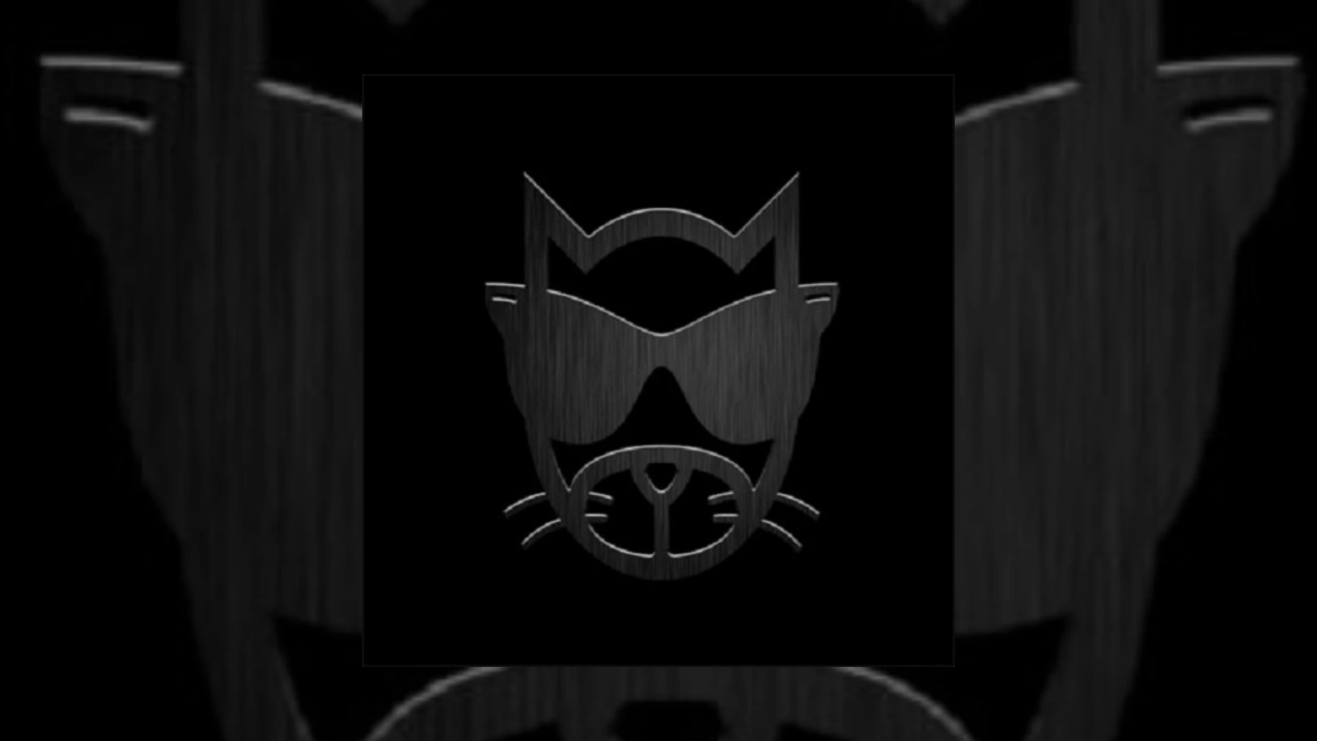 Top Cat Records Demo Submission | Contacts, A&R & Label Guide