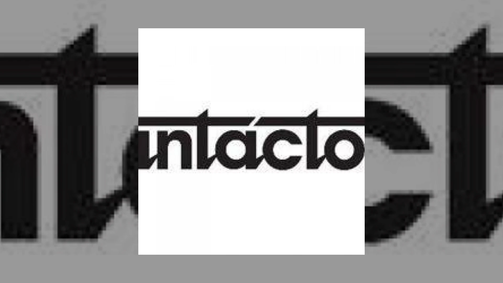 Intacto Demo Submission | Contacts, A&R & Label Guide